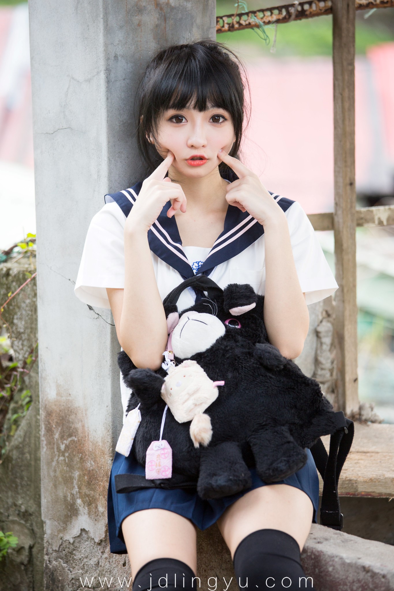 d030806aly1g1ykwf5t84j211x1kwtlj