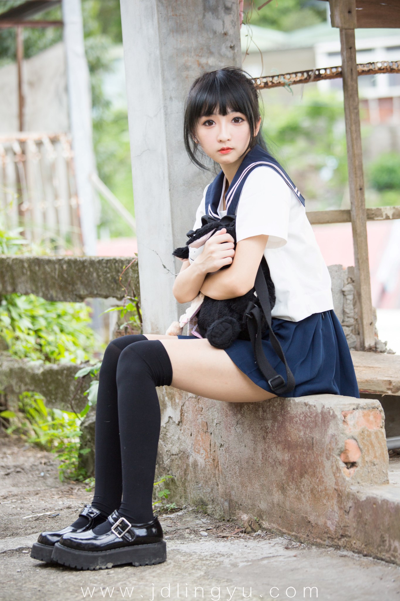 d030806aly1g1ykwkm0l3j211x1kw16h