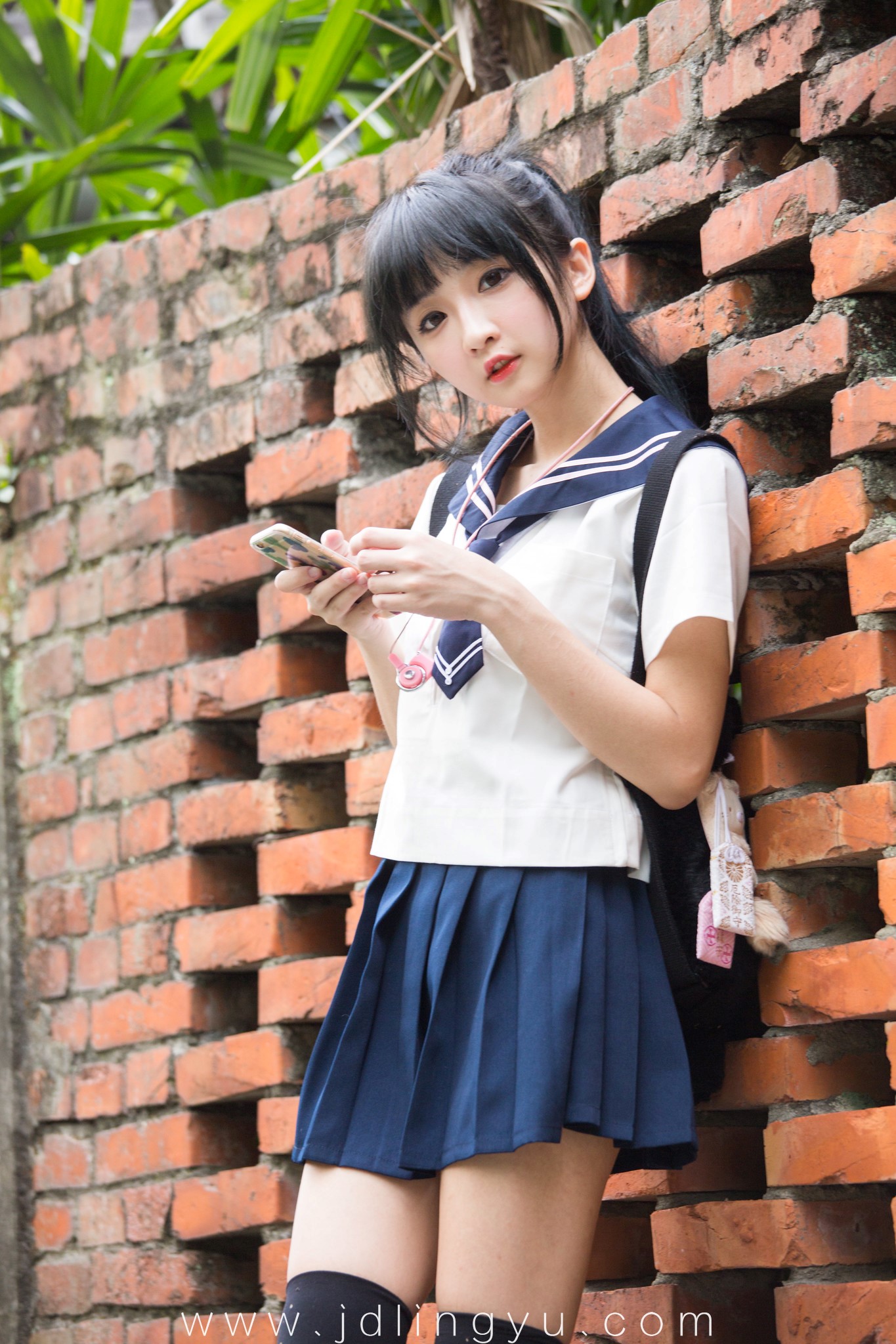 d030806aly1g1ykwm57j1j211x1kwzz8