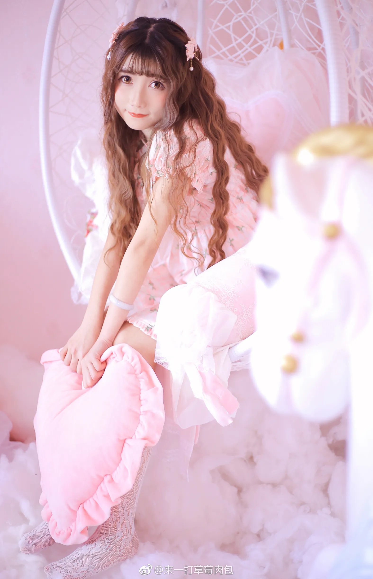 还能少女多久