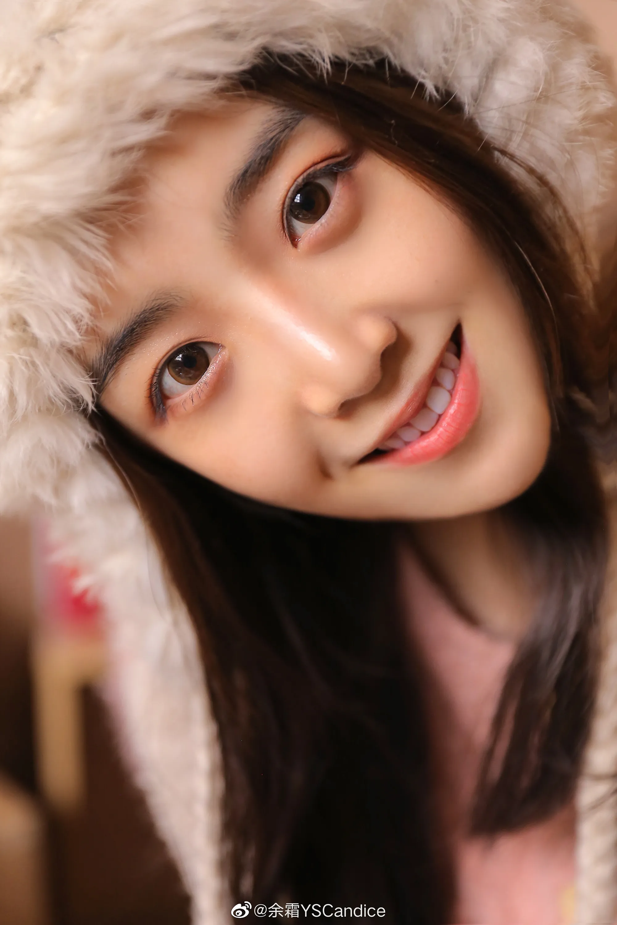 d030806aly1g2abm6ou29j21jk2bd1d2_10_22_2026