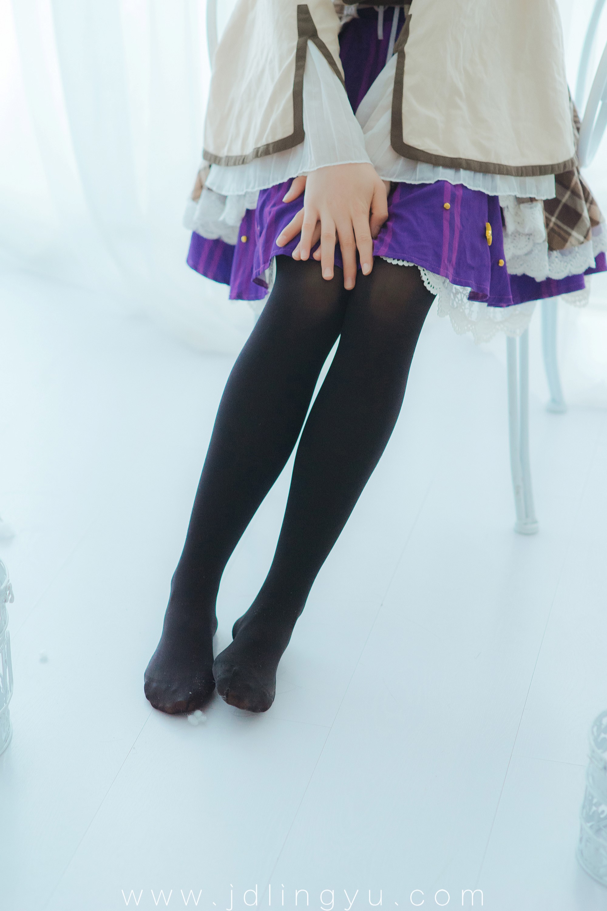 A44136613971_d32075b9ec_o