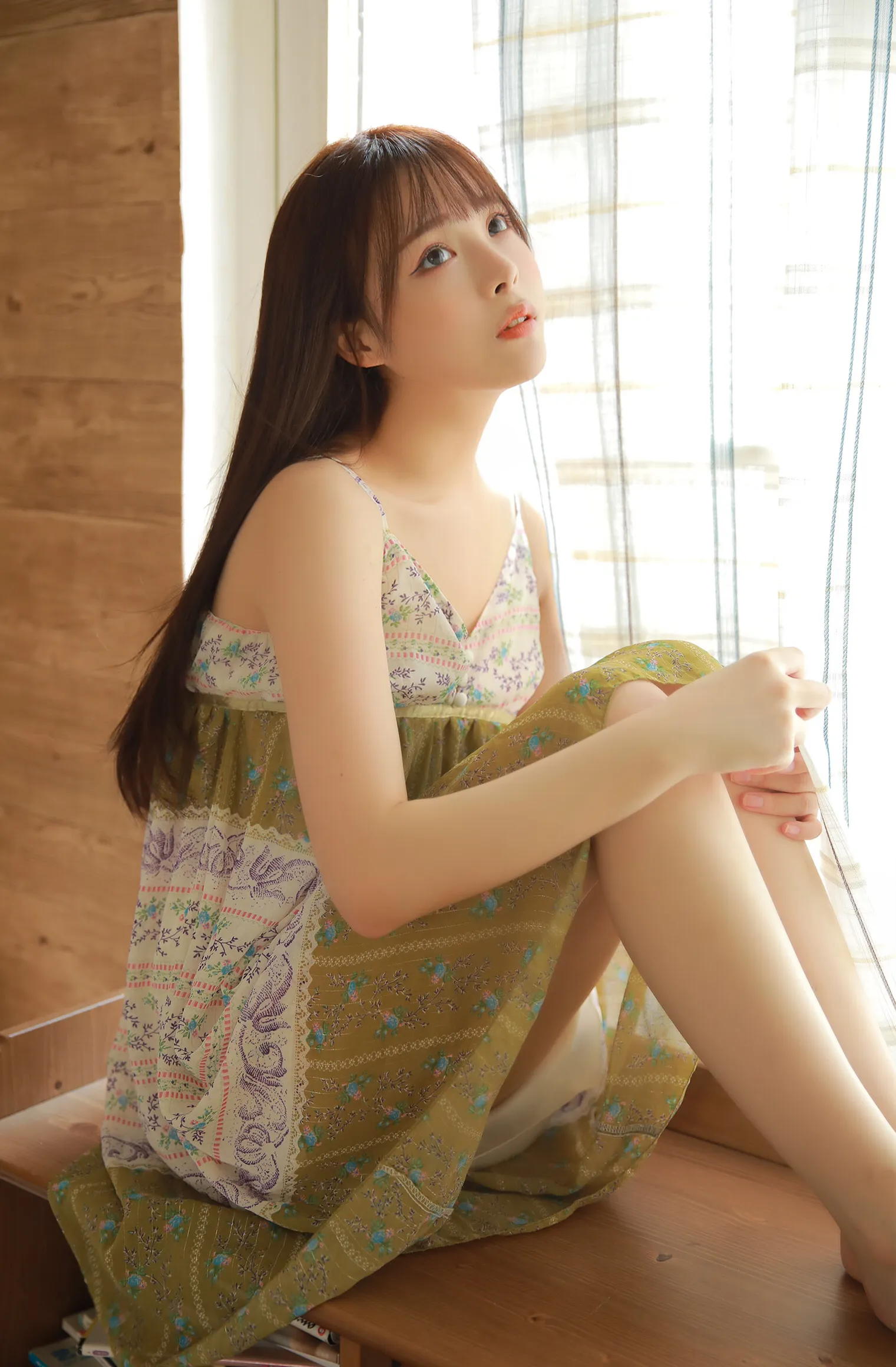 8e5a9dbcgy1fuy42ggpgrj21691sgqv6_10_22_2026