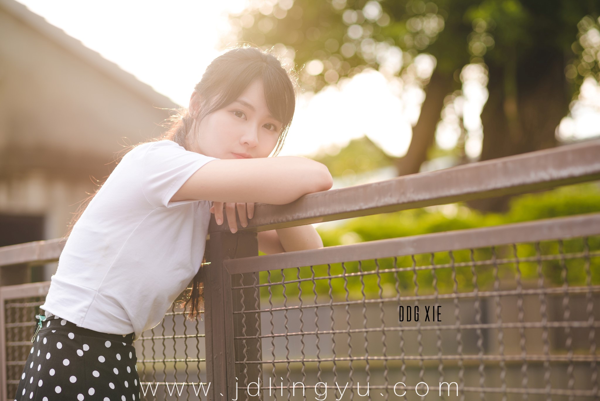 43606993205_dd7a09344c_k