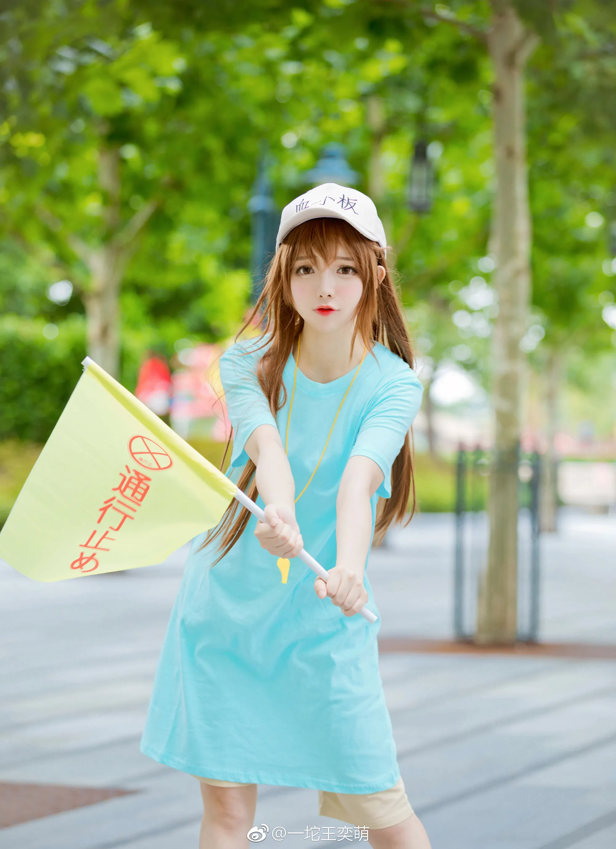 7fbfe7a0gy1fusq4zmog1j22oy3ph7wi_10_24_2026