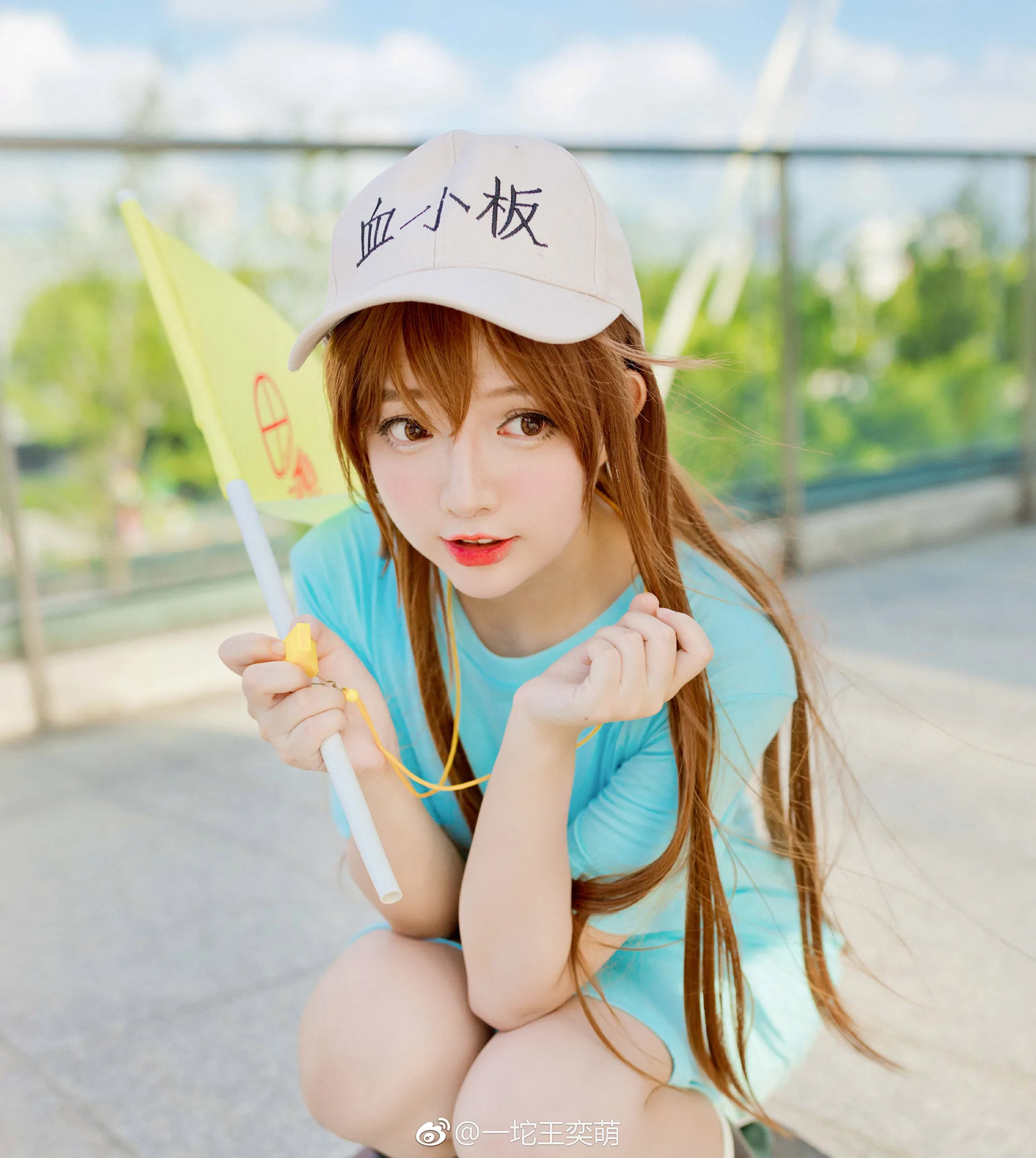 7fbfe7a0gy1fusq5fnv2nj22zm3c91ky_10_24_2026