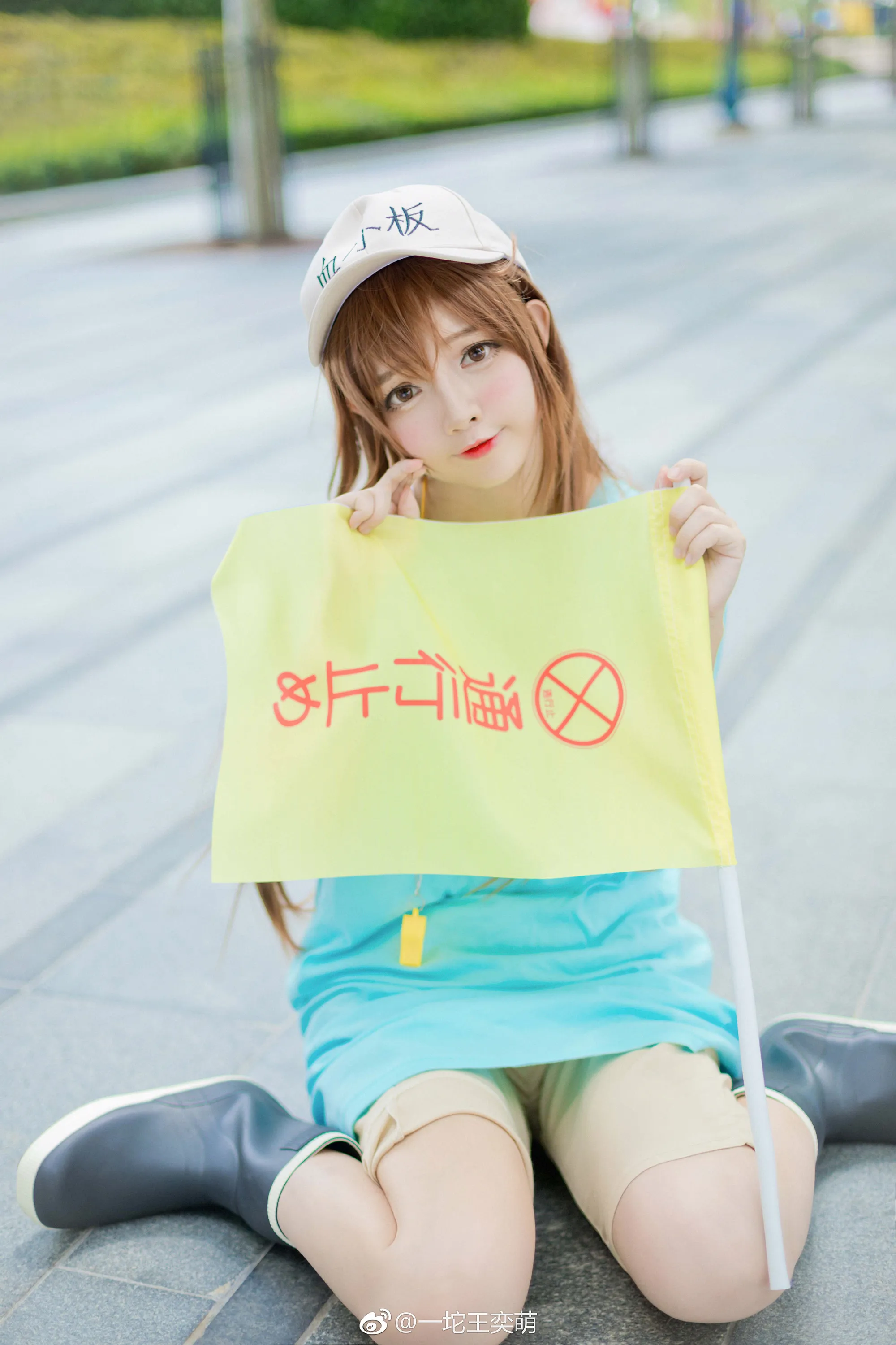 7fbfe7a0gy1fusq5206rij22kw3vcqv6_10_24_2026