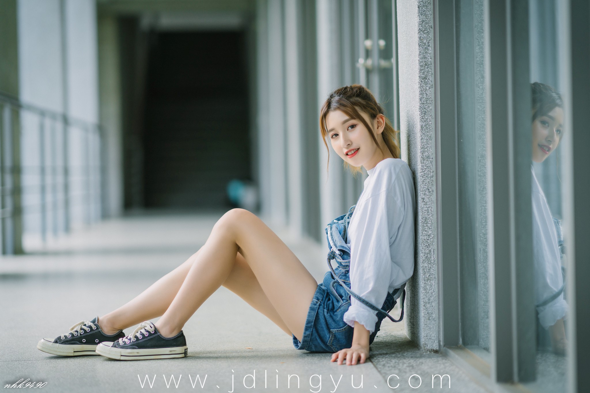 40202049093_a75b766cc6_k