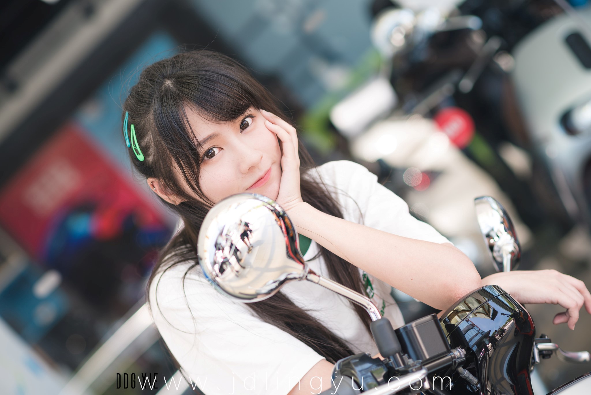 30606124208_b2d11d3859_k