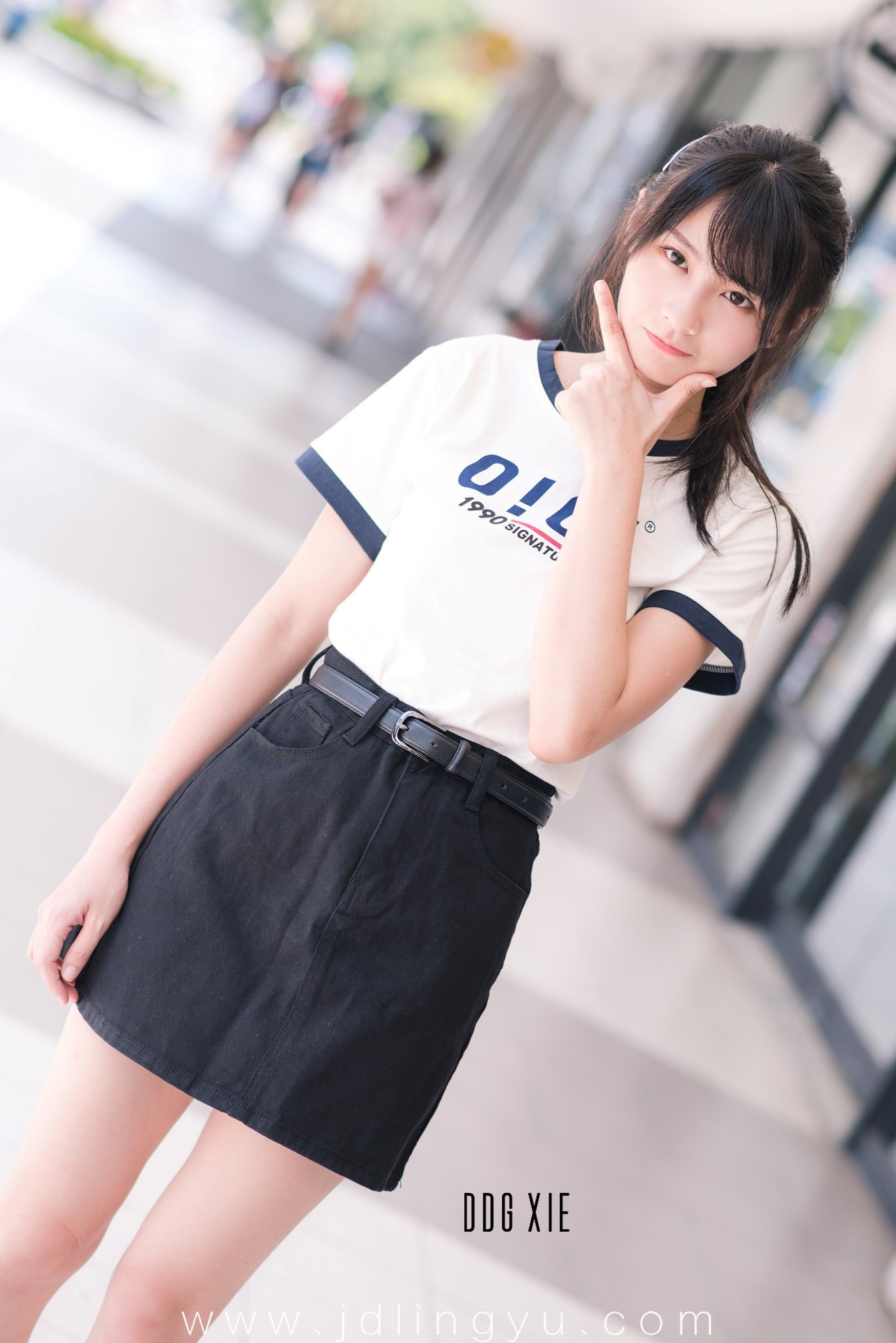 43566794365_d82c847dee_k