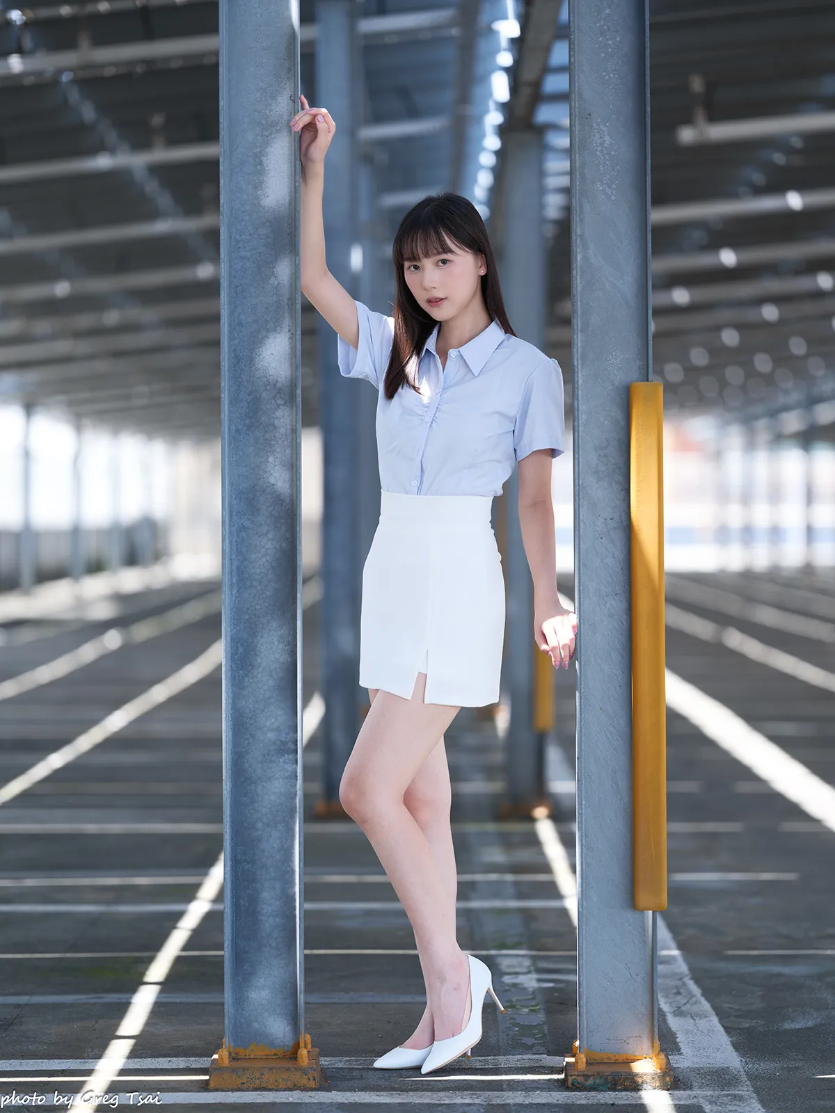 职业装 (26)_10_26_2026