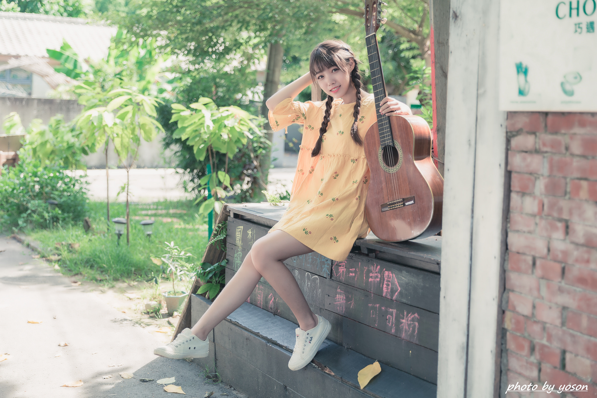 d030806aly1g3n890j5ijj21kw11xtxa