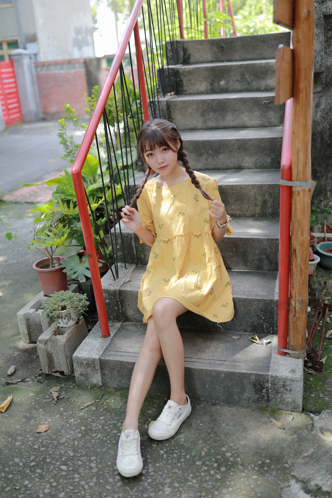 d030806aly1g3n891lph9j211x1kw7wh