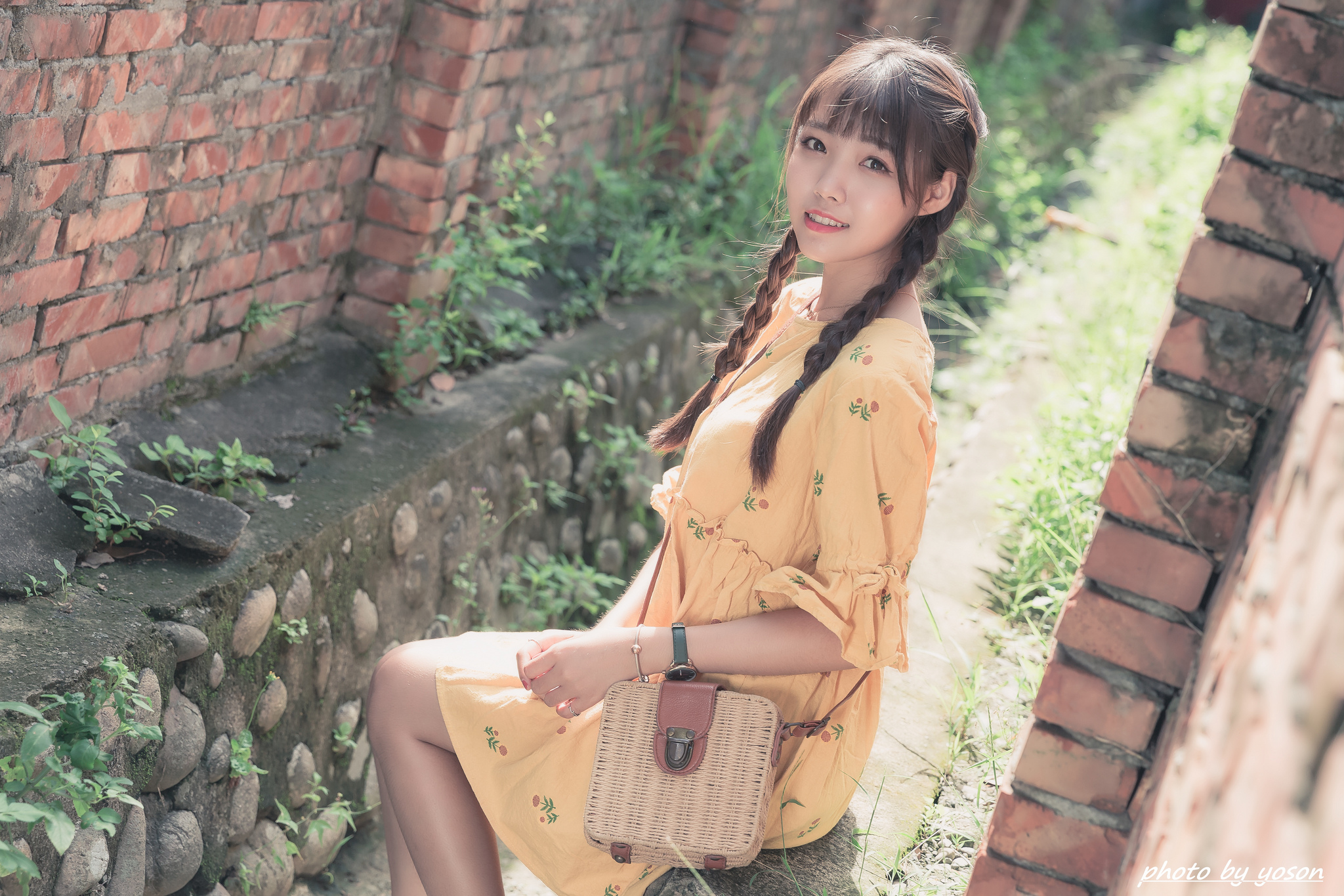 d030806aly1g3n89120q7j21kw11x7wh