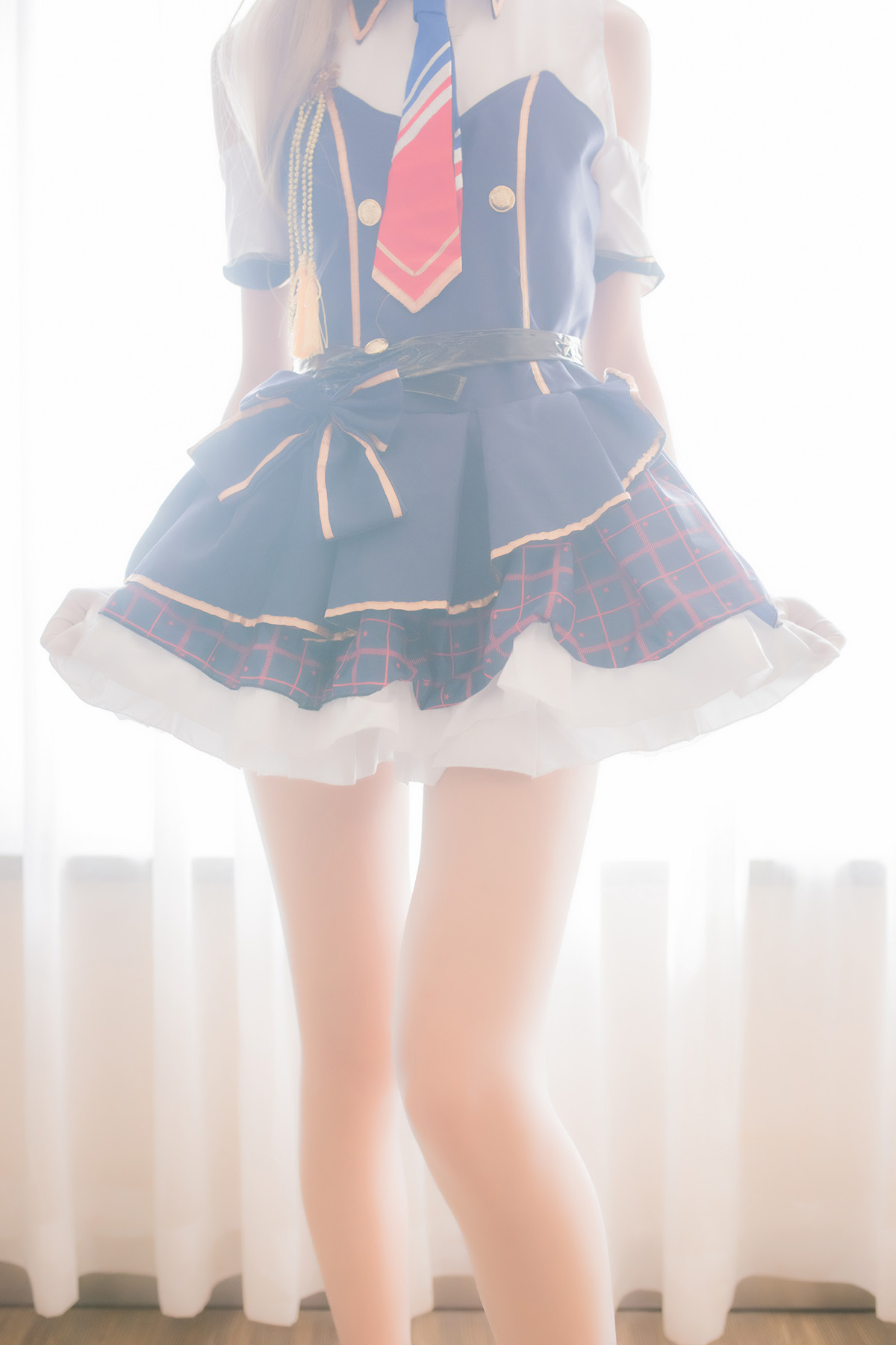 LL006