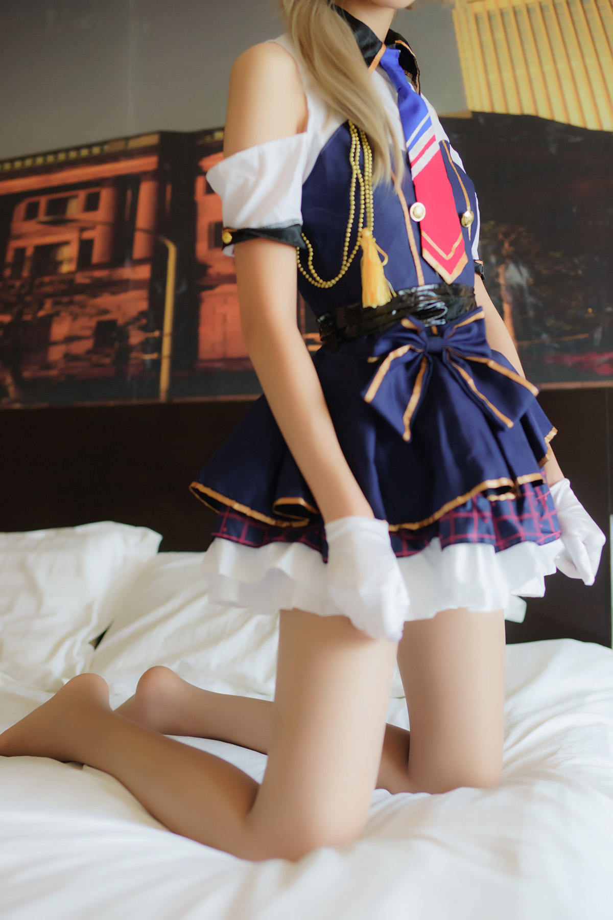 LL028