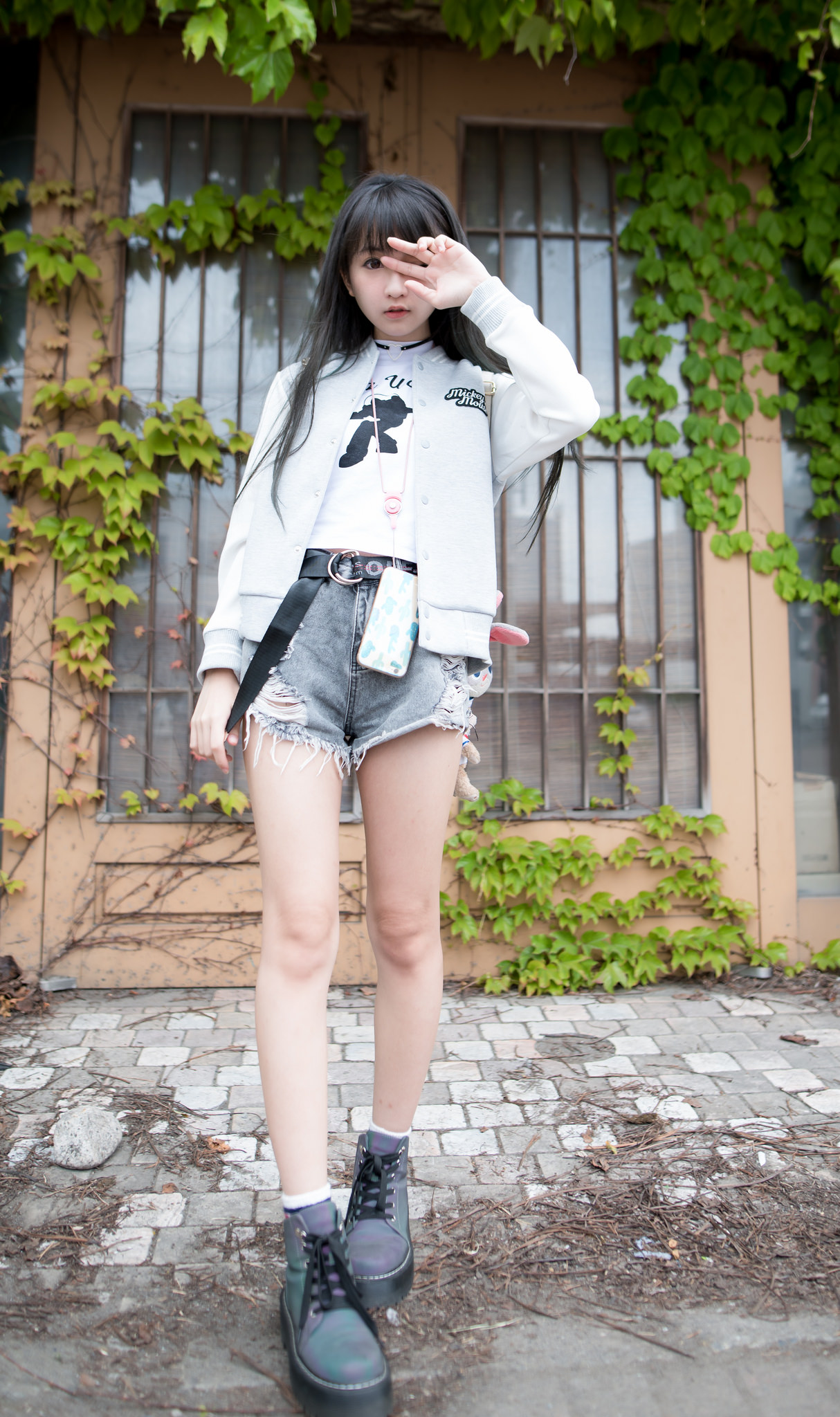 35099574100_a7f16fbeb8_k