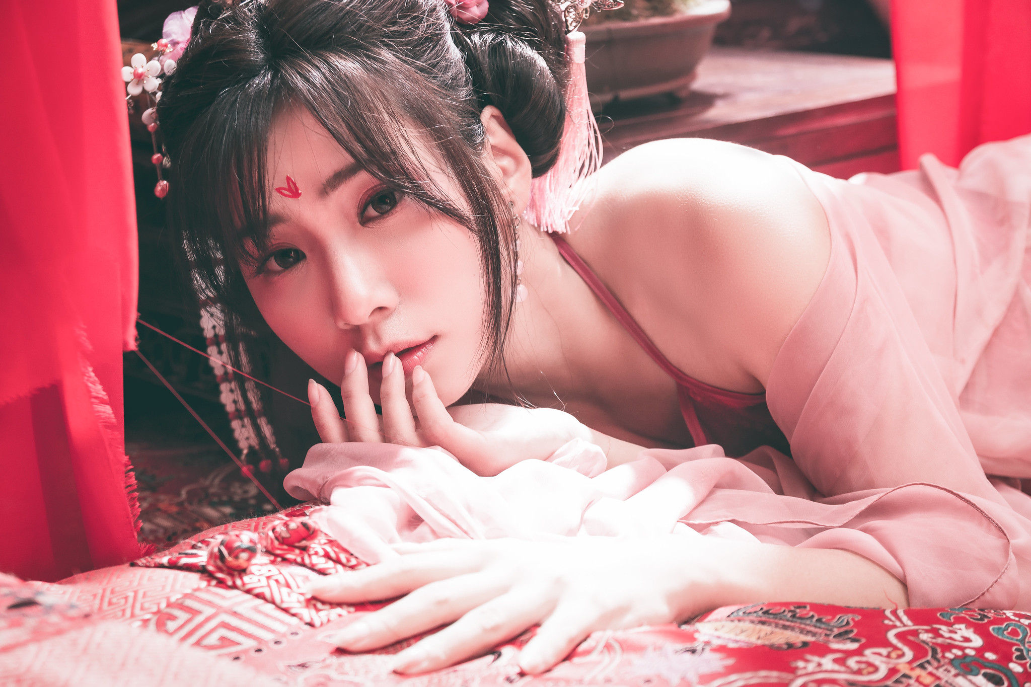 40548537823_a3afa163c1_k