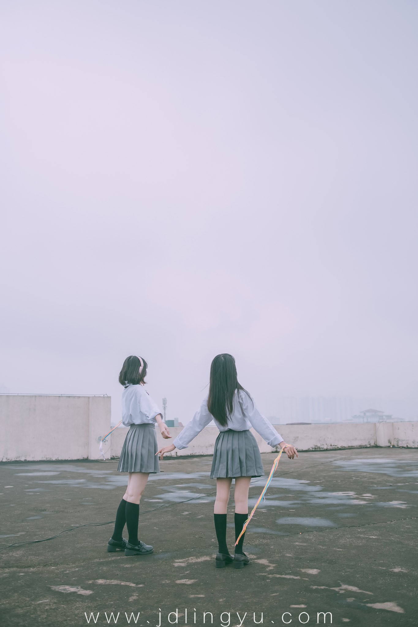 47350152682_d91afe133d_k