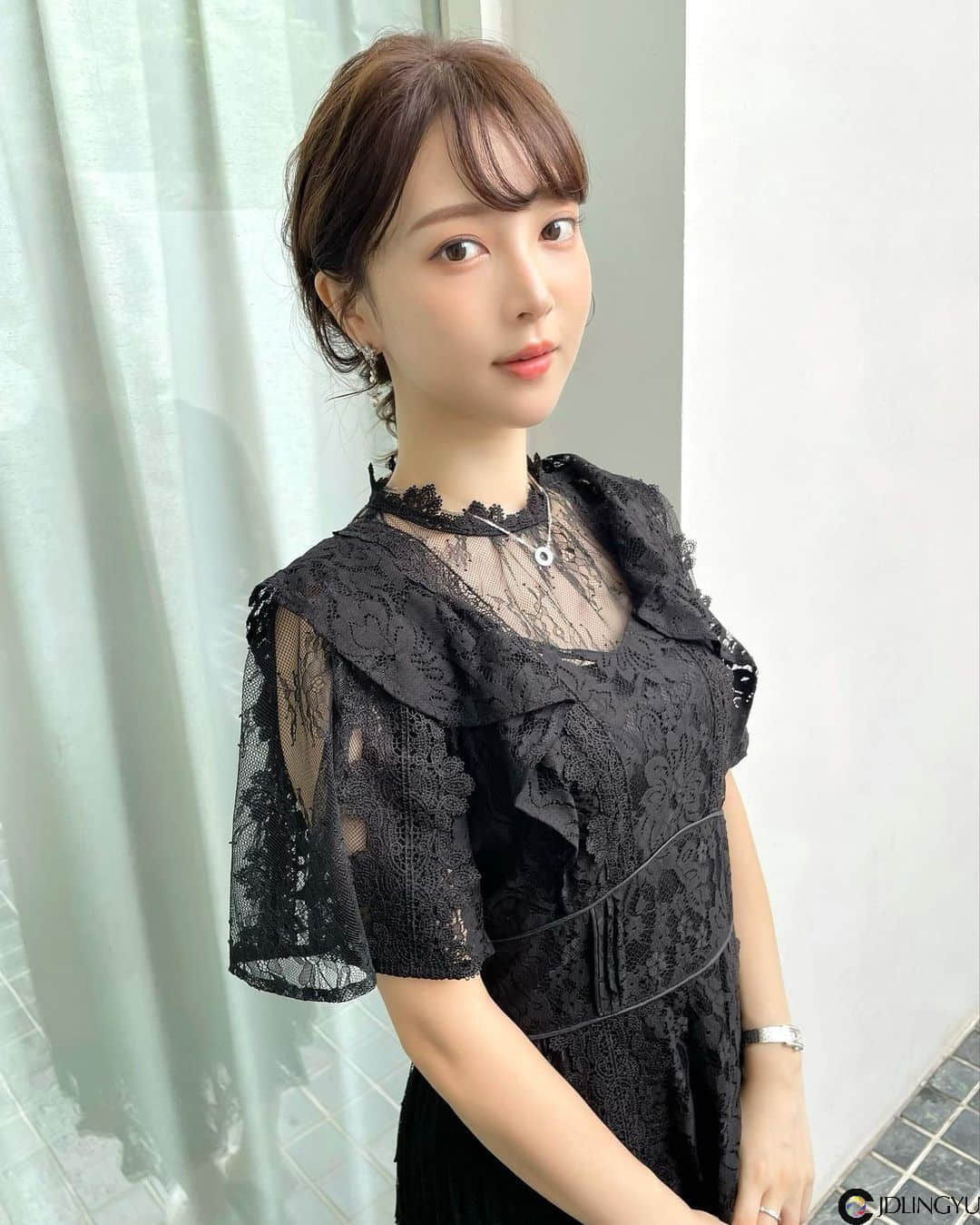 1141141819pmmkmpf3d0p9