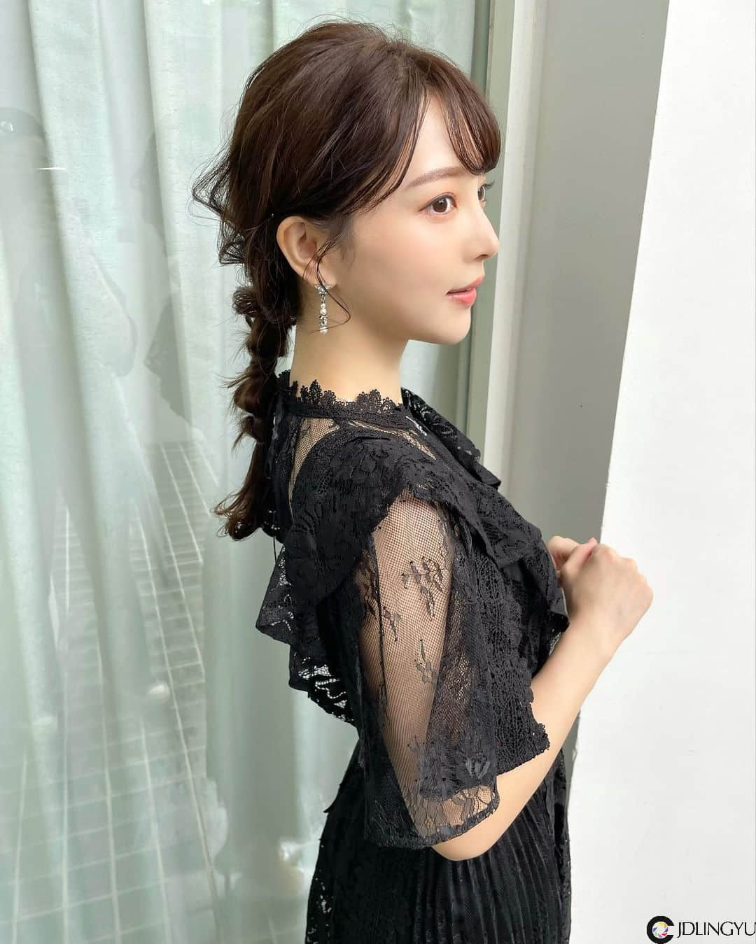 1141148nzlli8qggl8xlt1