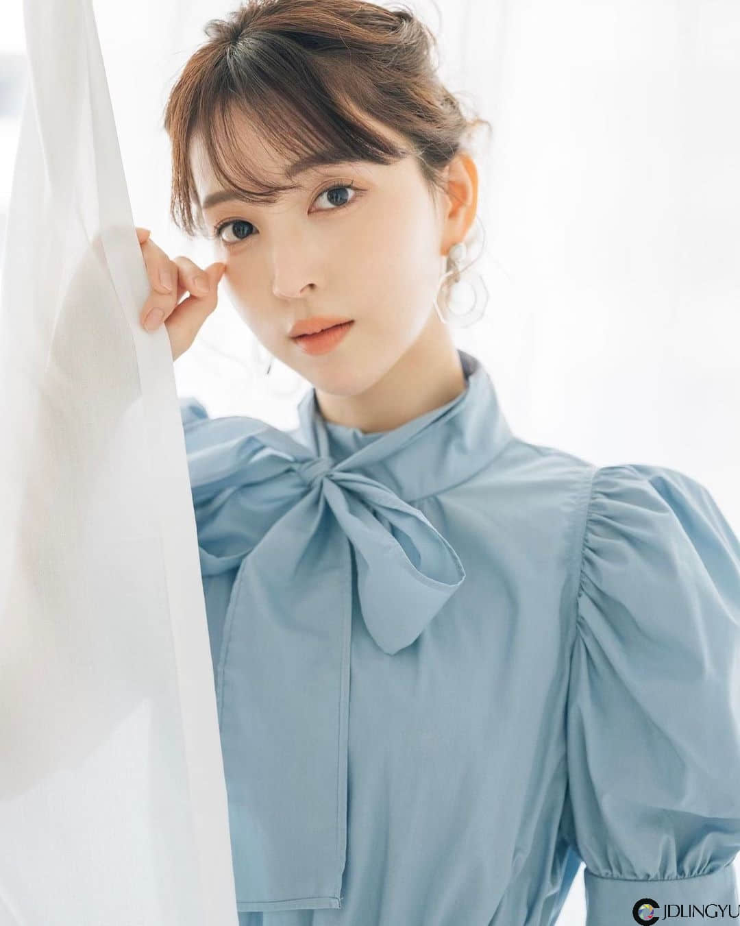 114116gyeaak7cxgparsxq