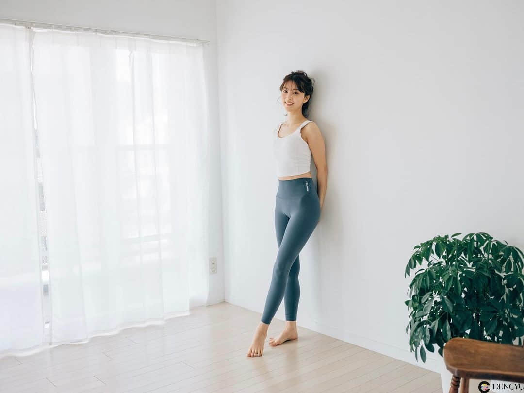 114117cu4yycxxcyy744id