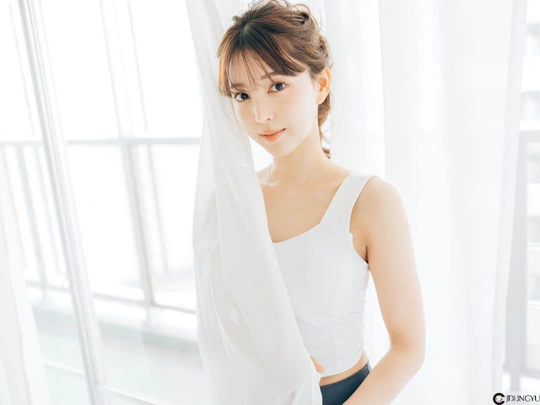 114117g8kokllvzmkhzhrx