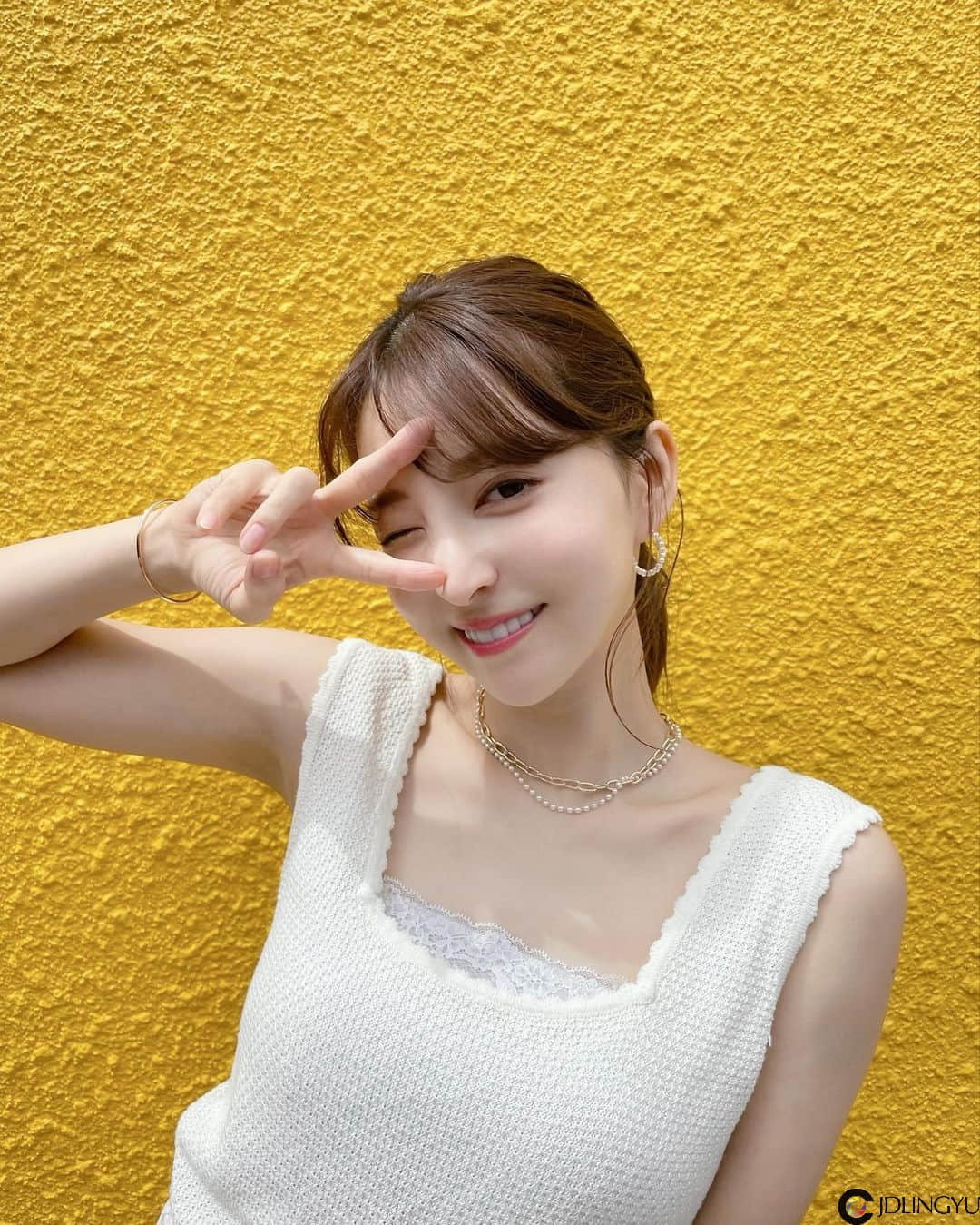 114118ln5w89cu9v0ehwcc