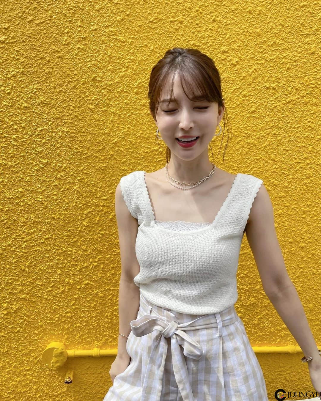 11411939clcqg1nbovcvfi