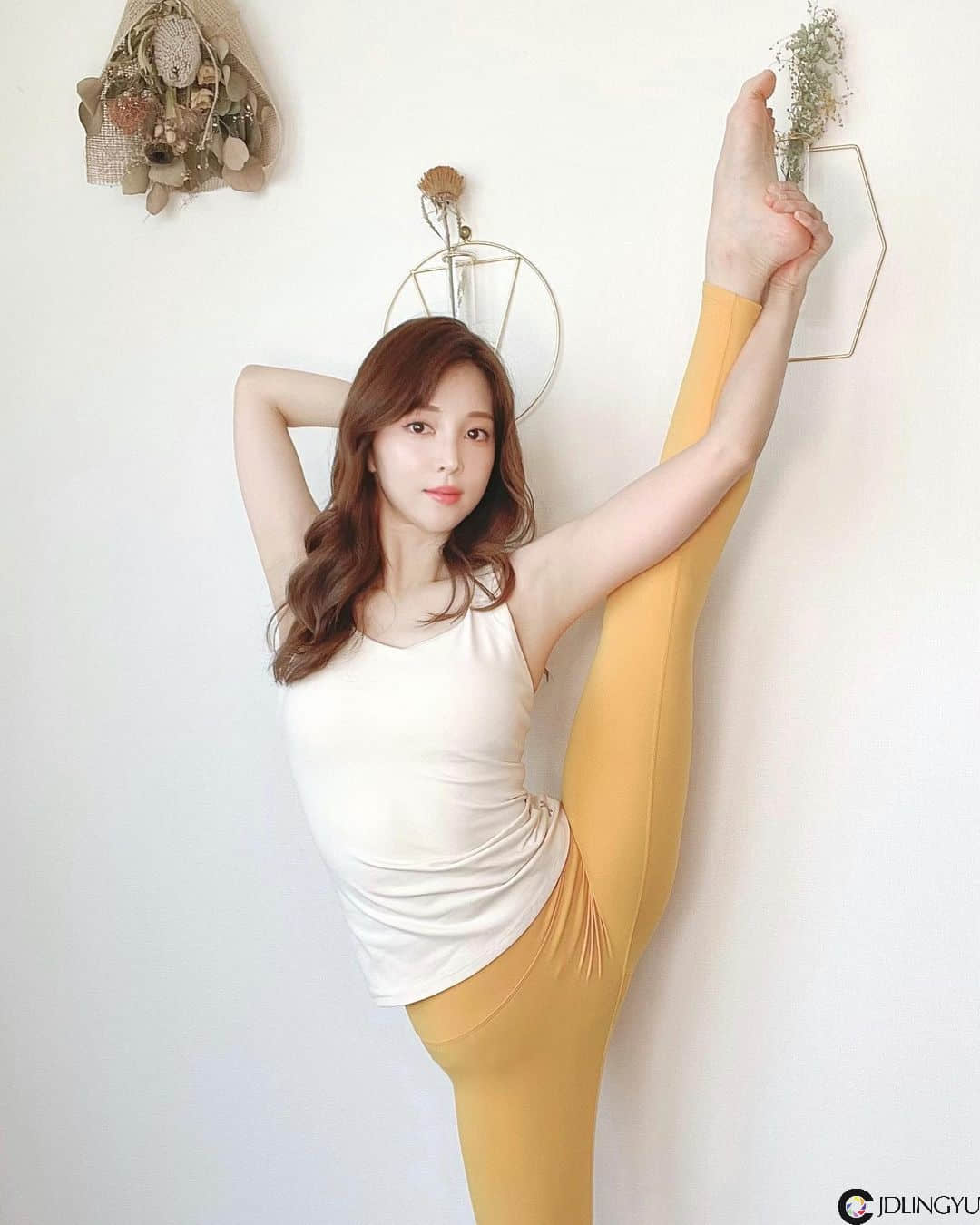 114120bmdtcml80erzhmbe