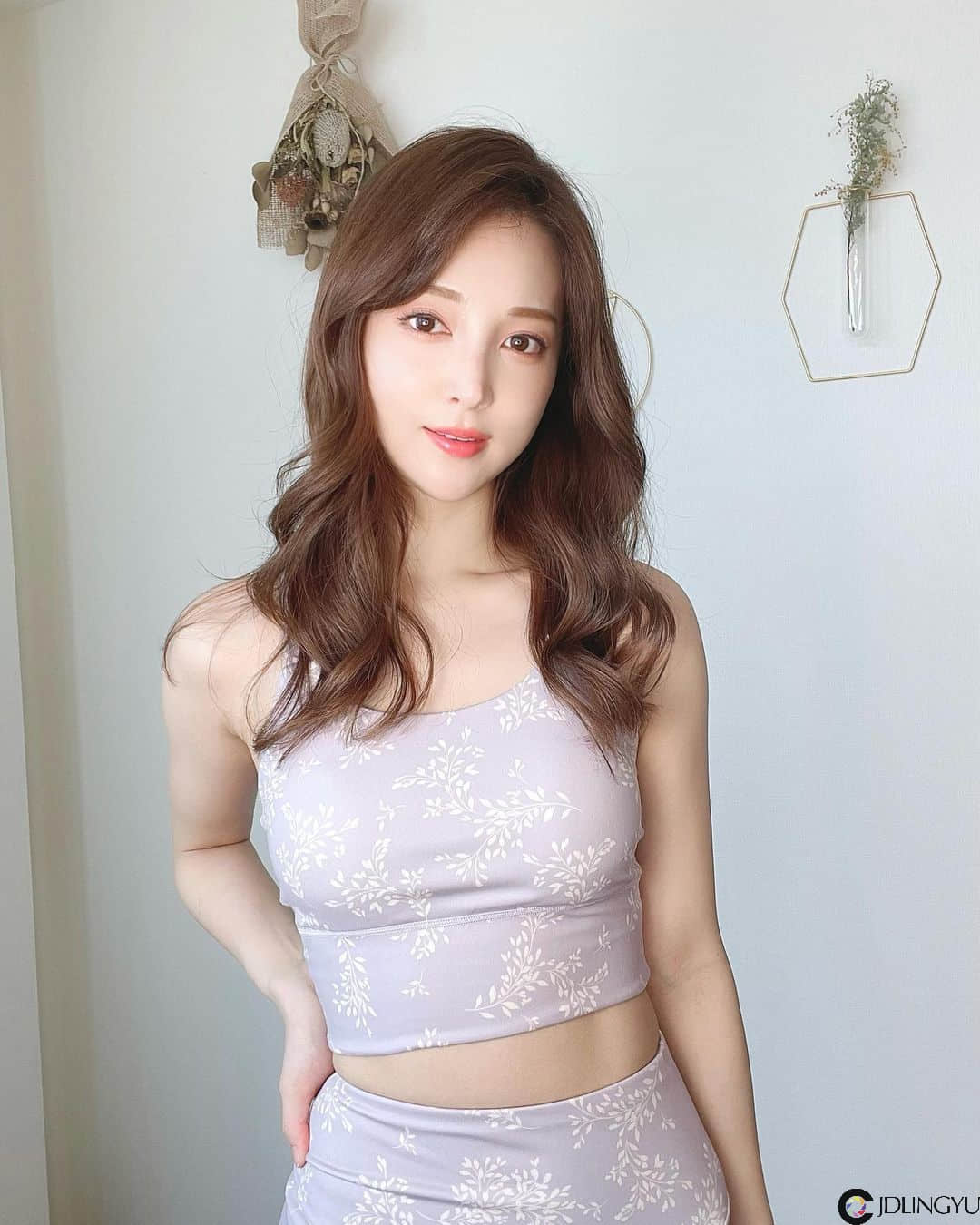 1141213i671e61inav4bte