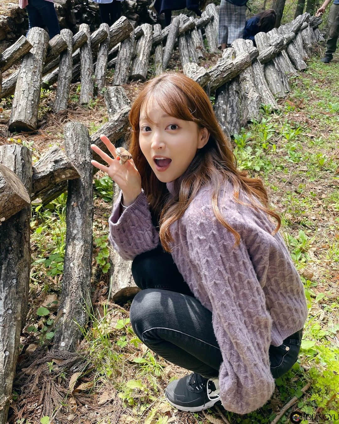 114121qz8scm5iy5bh52b5