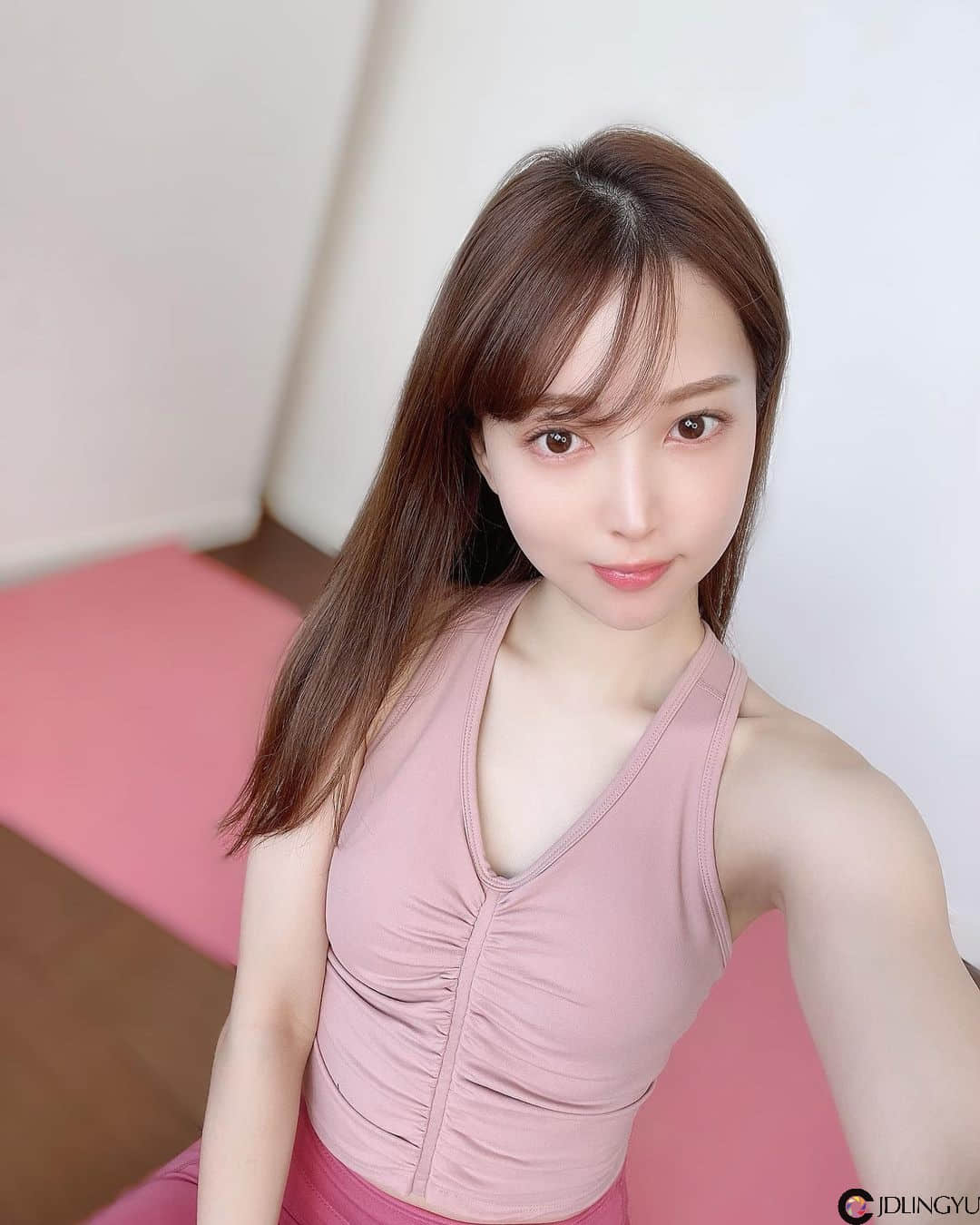 11412212cp38jvoo48puuy