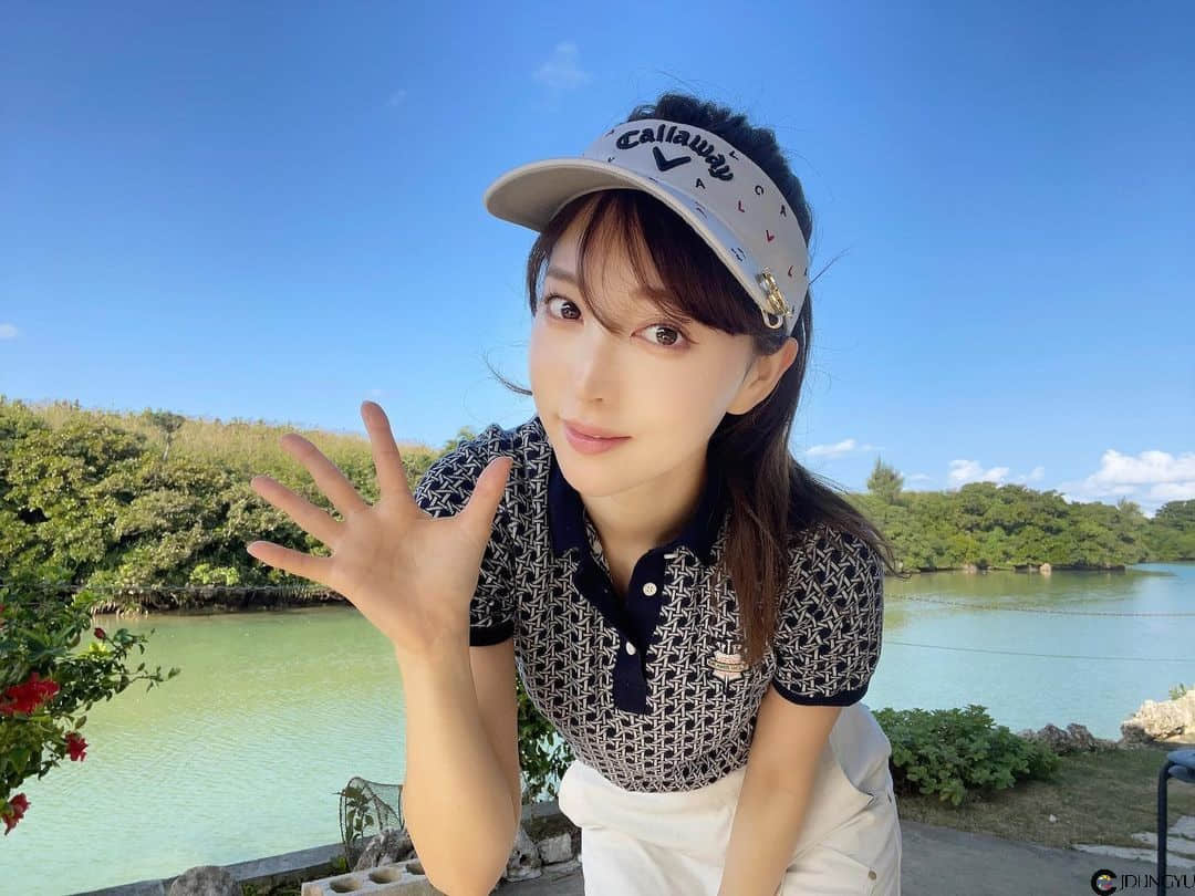 114123fx0el0zl90yoff9l