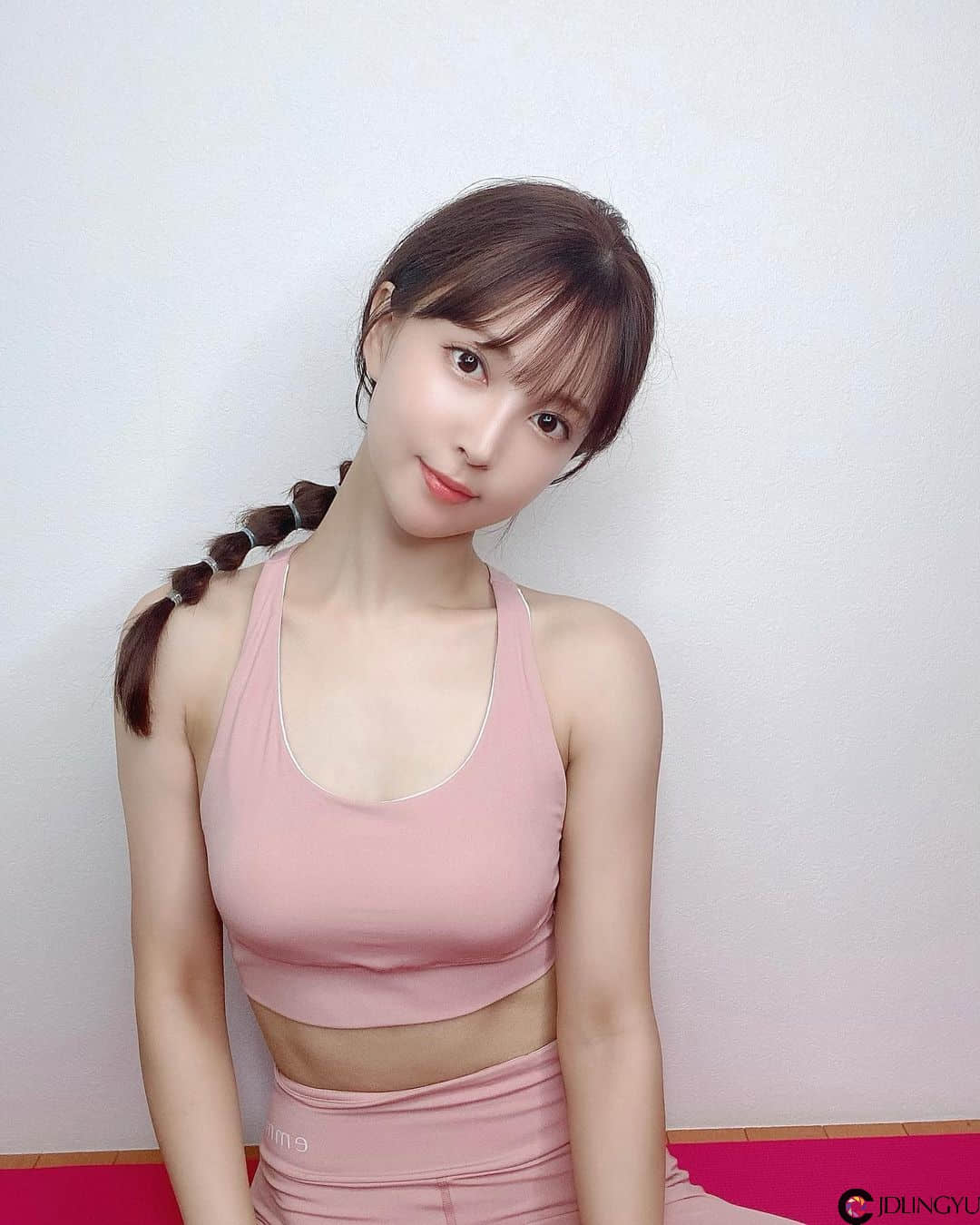 114123tzttd7nedt009jdg