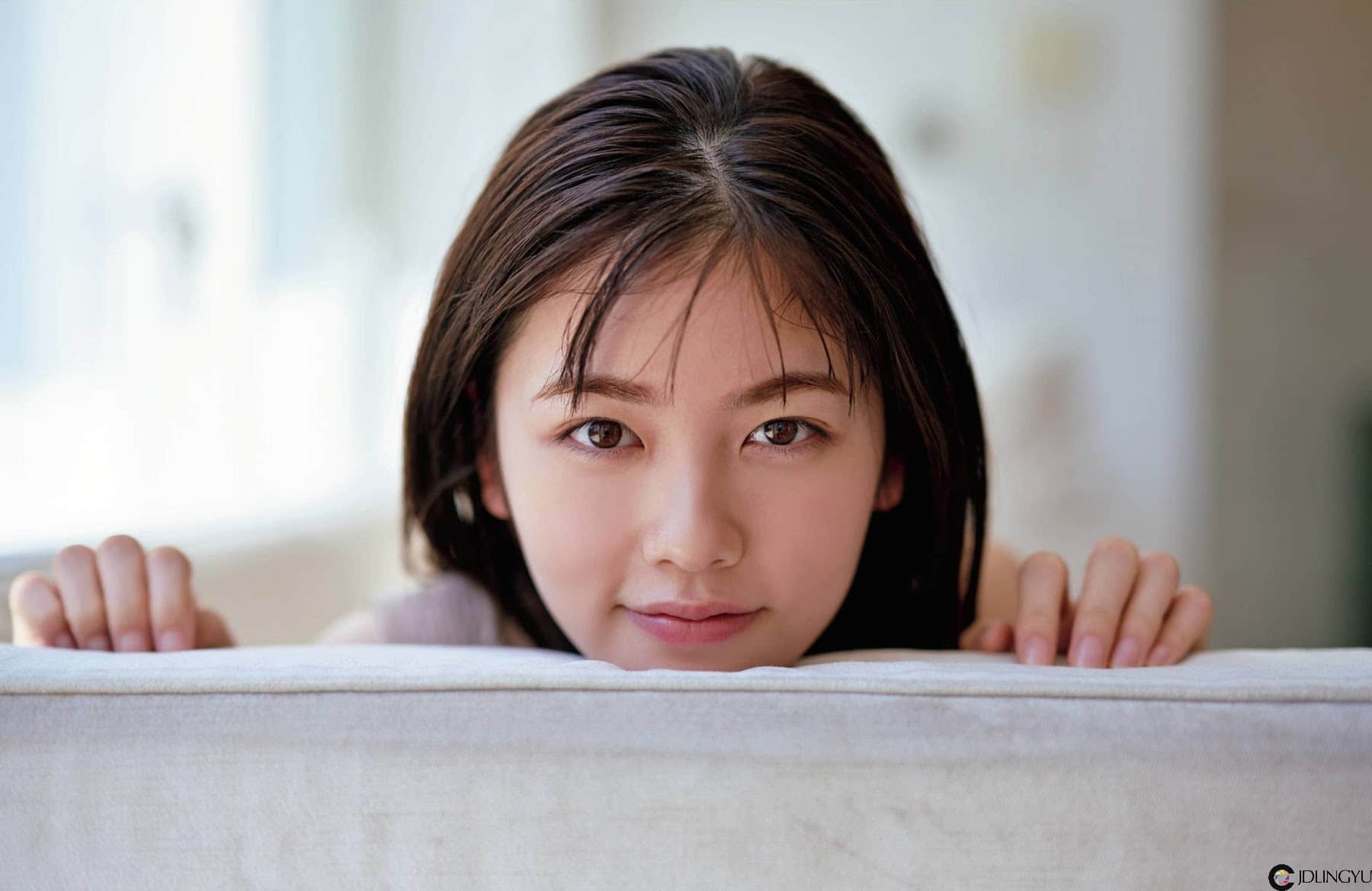 134314hi07dt4fem2ymzil