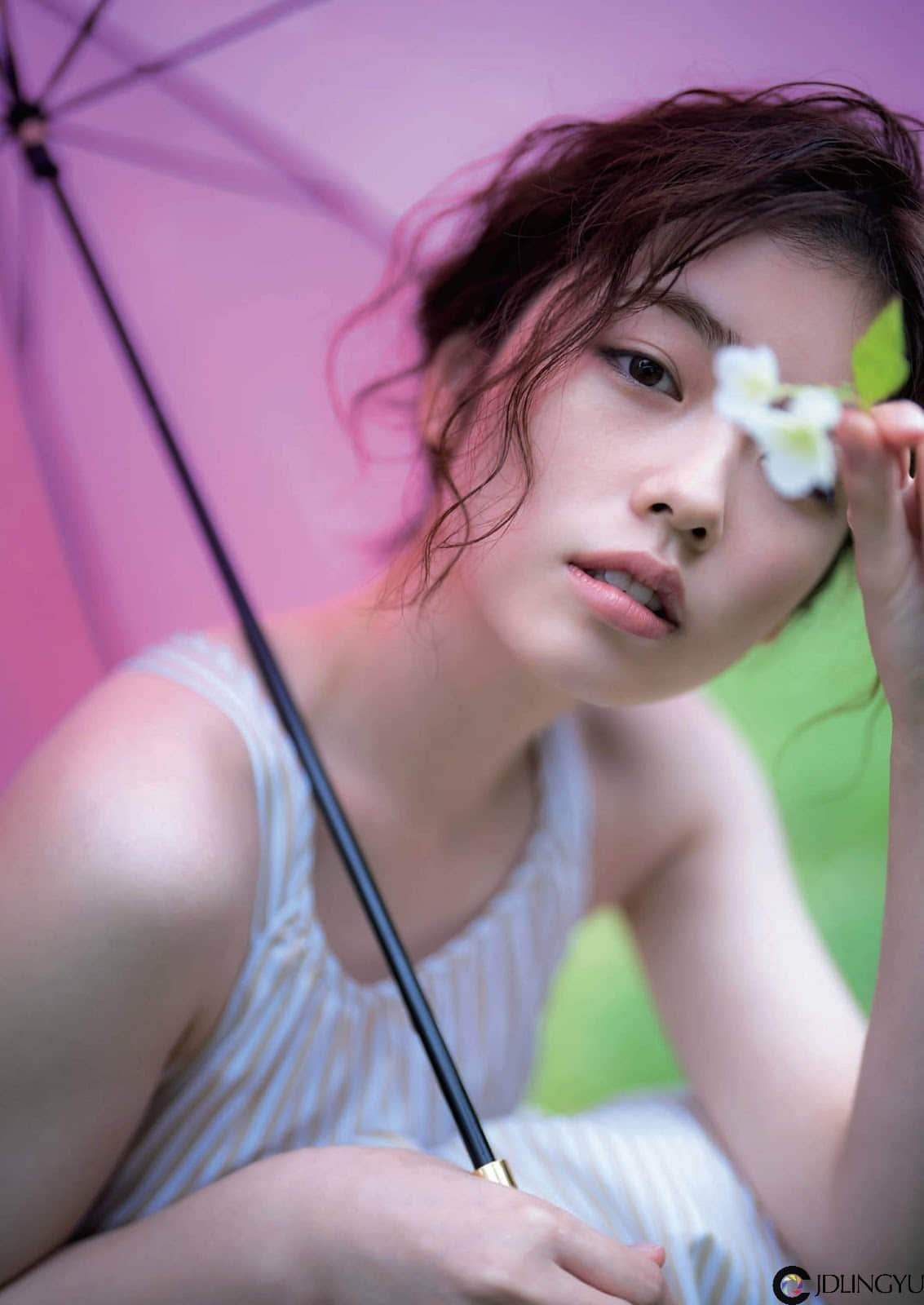 1343206v2hf11ppfd6hz30