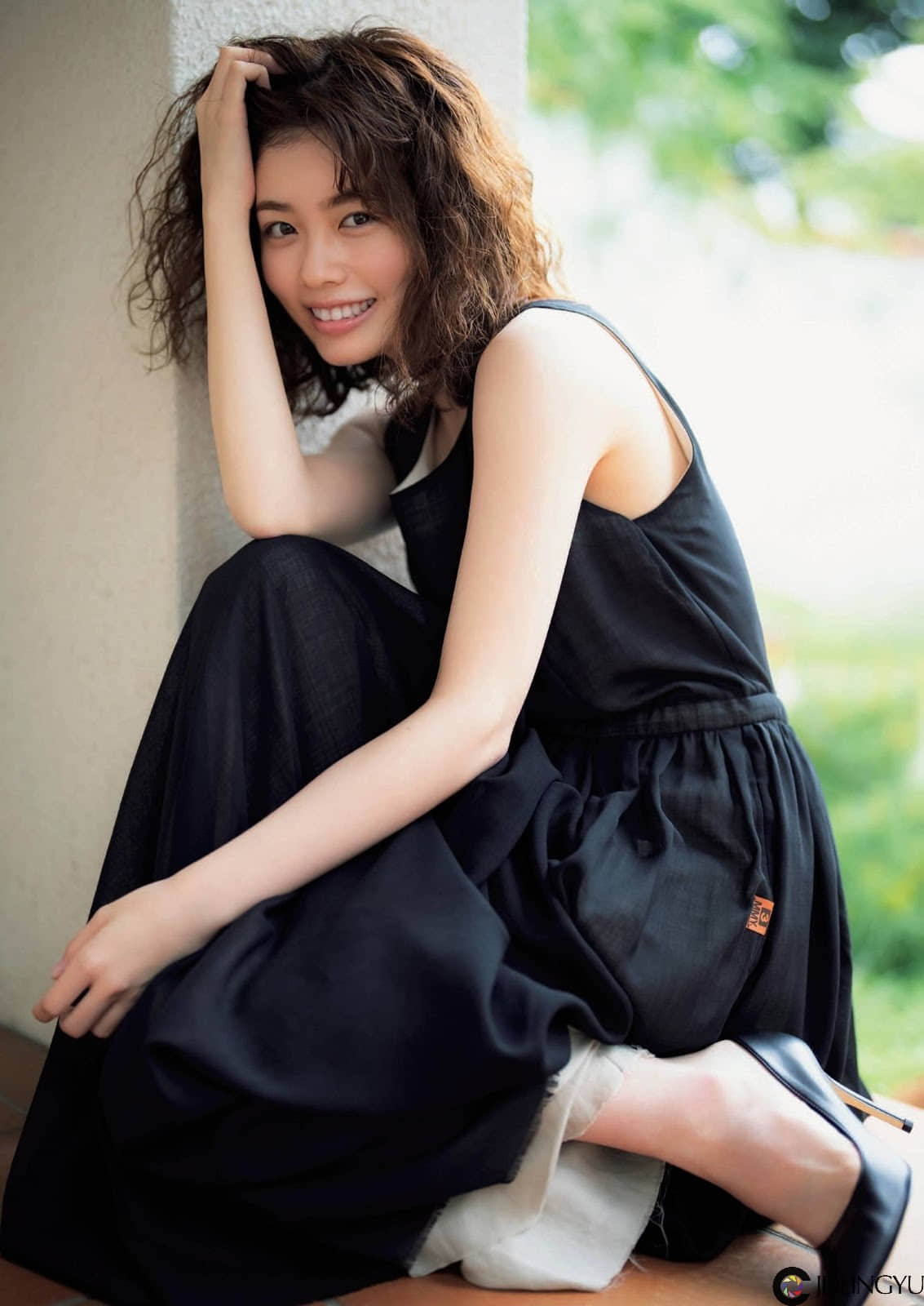 1343219fqpraggwks9qf99