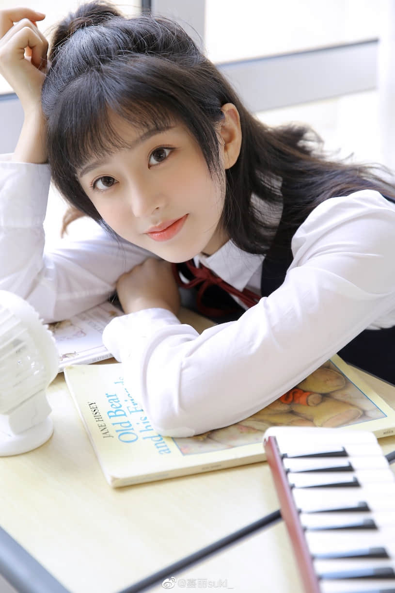 160646baknw8wip2nlbsa2