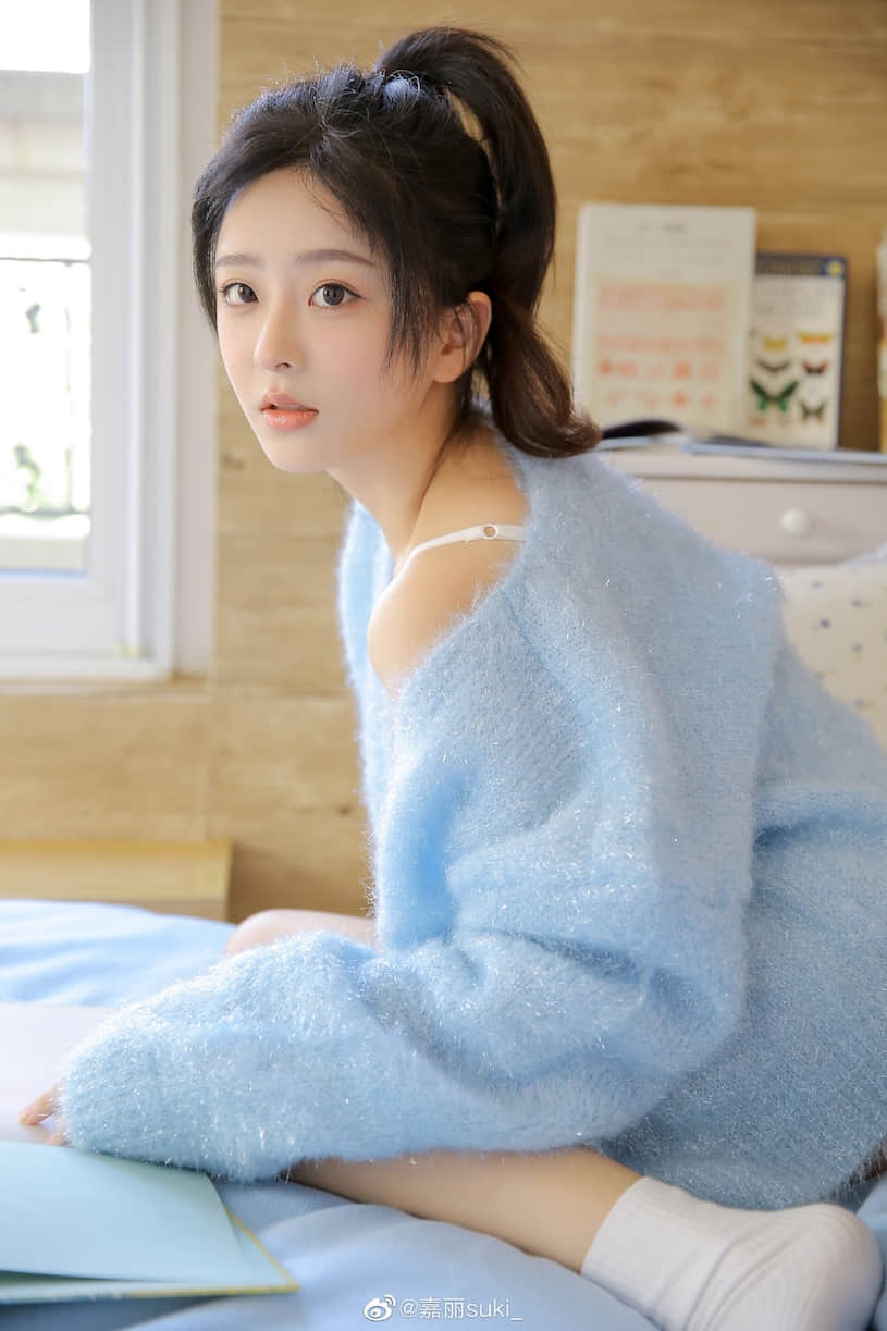 160647422g6uj2vz49s2gp