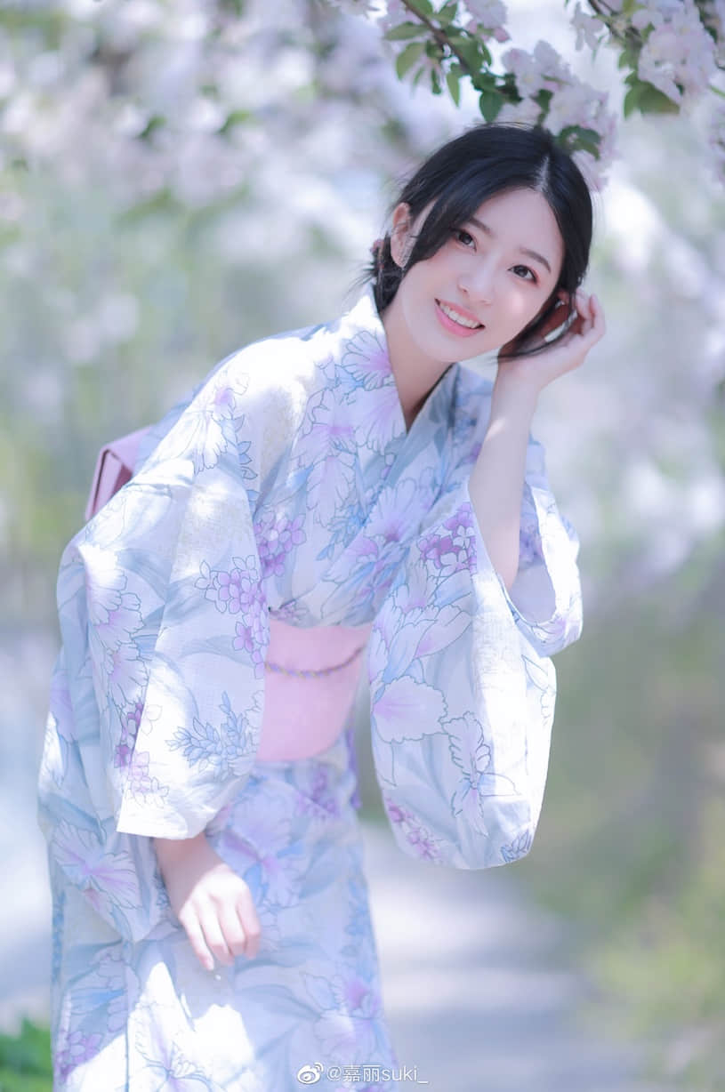 160647ao91encehe2ac1ey