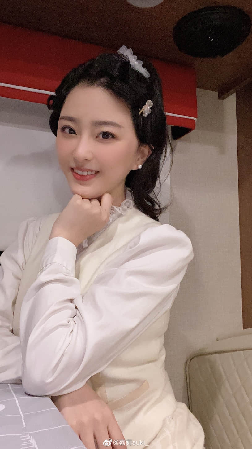 160647ins5ierrskynlfrs