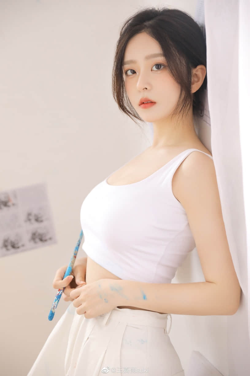 16064803vgljwwqvyg8lw4