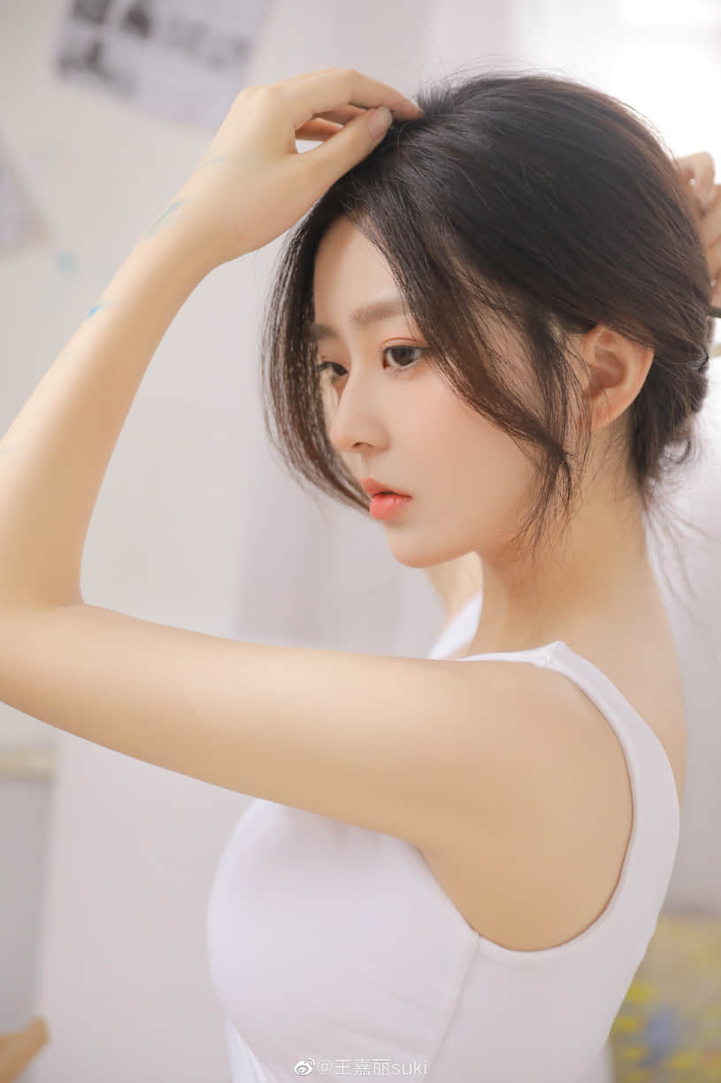 1606486slxar5j6d5dldhc