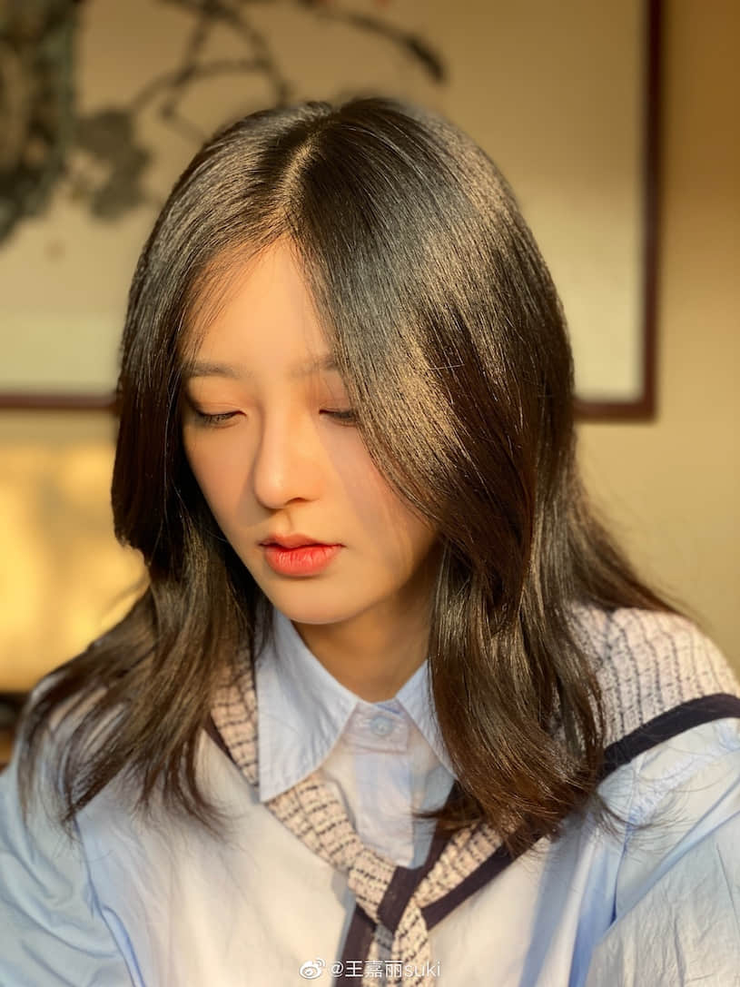 160648t8pi2qqpepbpr6iq