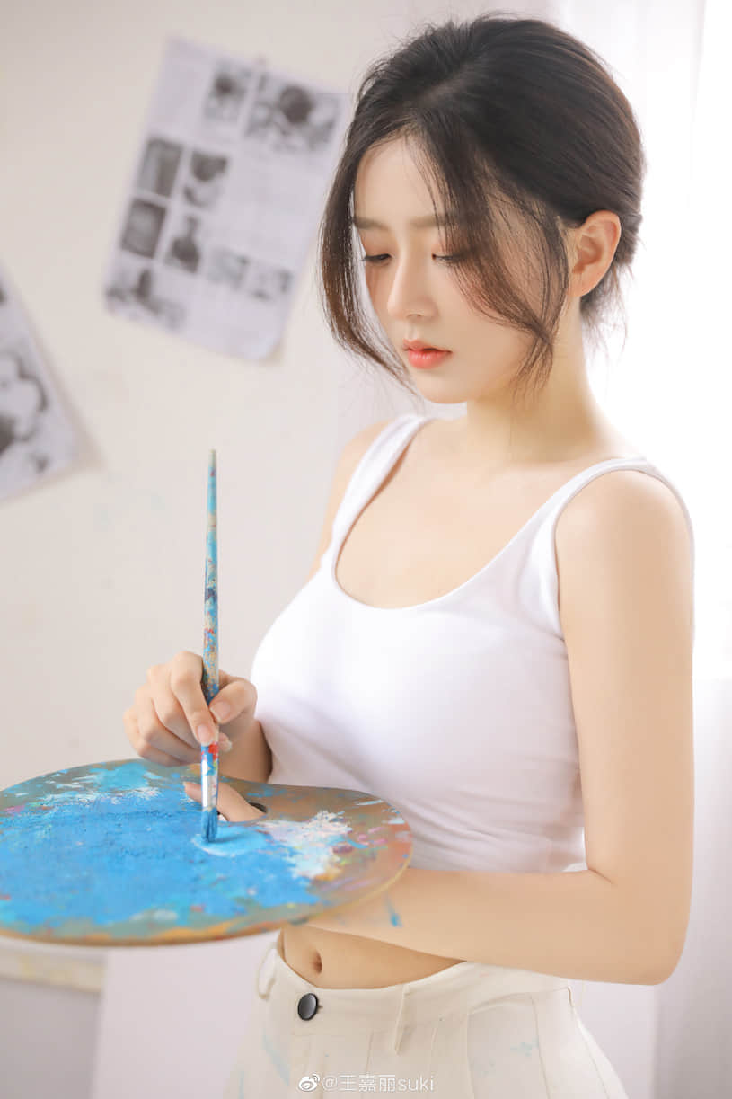 160648x7izqkb2xpkoq2kq