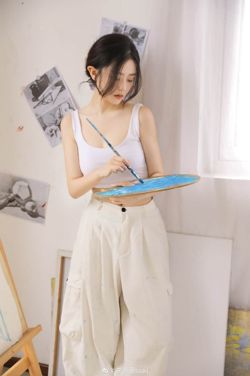 1606499zgp4xxzoty015gb