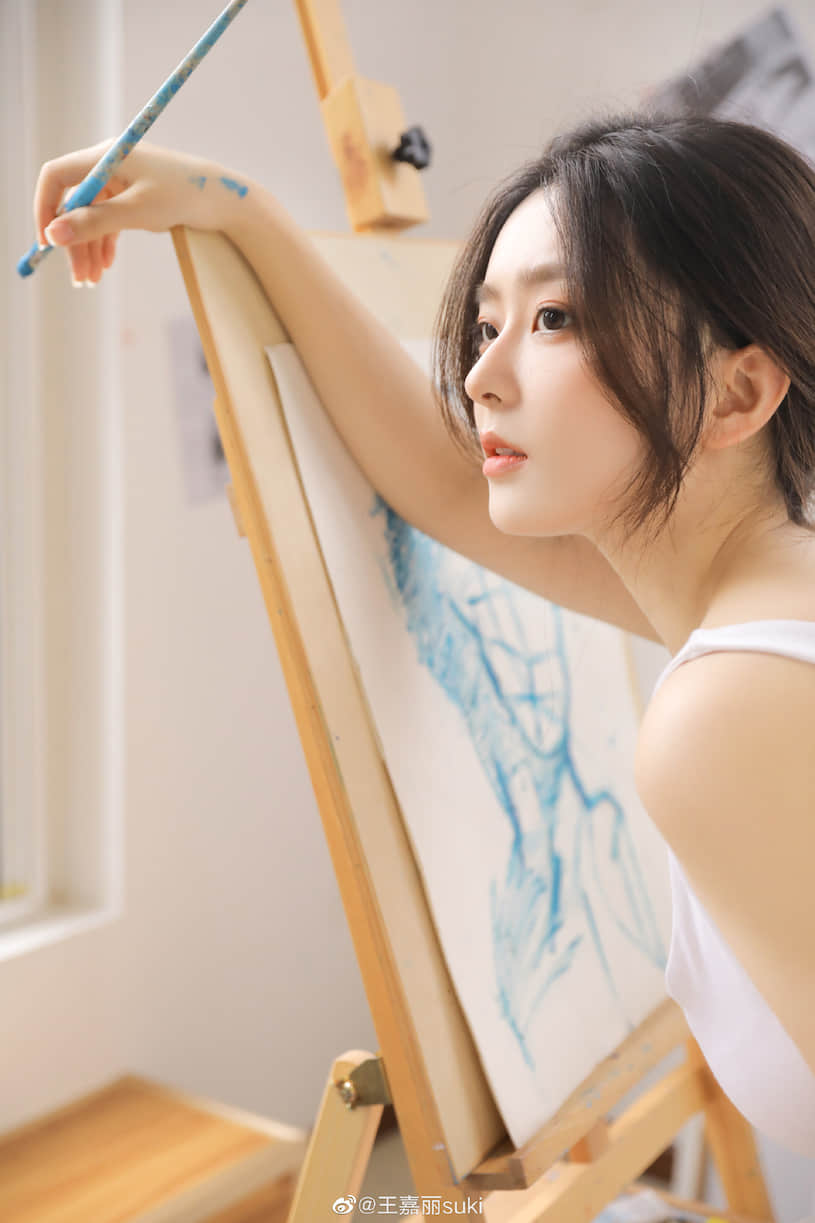 160649nducq1gyqcrrnrgw