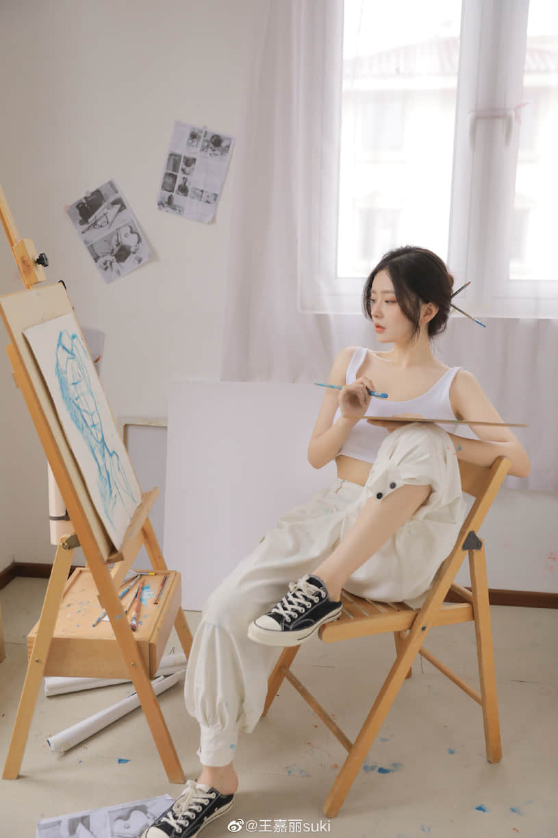 160649t80x6412r4tz0bb3